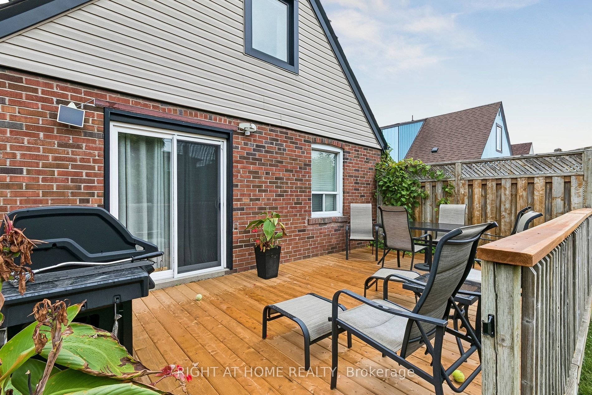 19 Flempton Crescent Property Photo 31