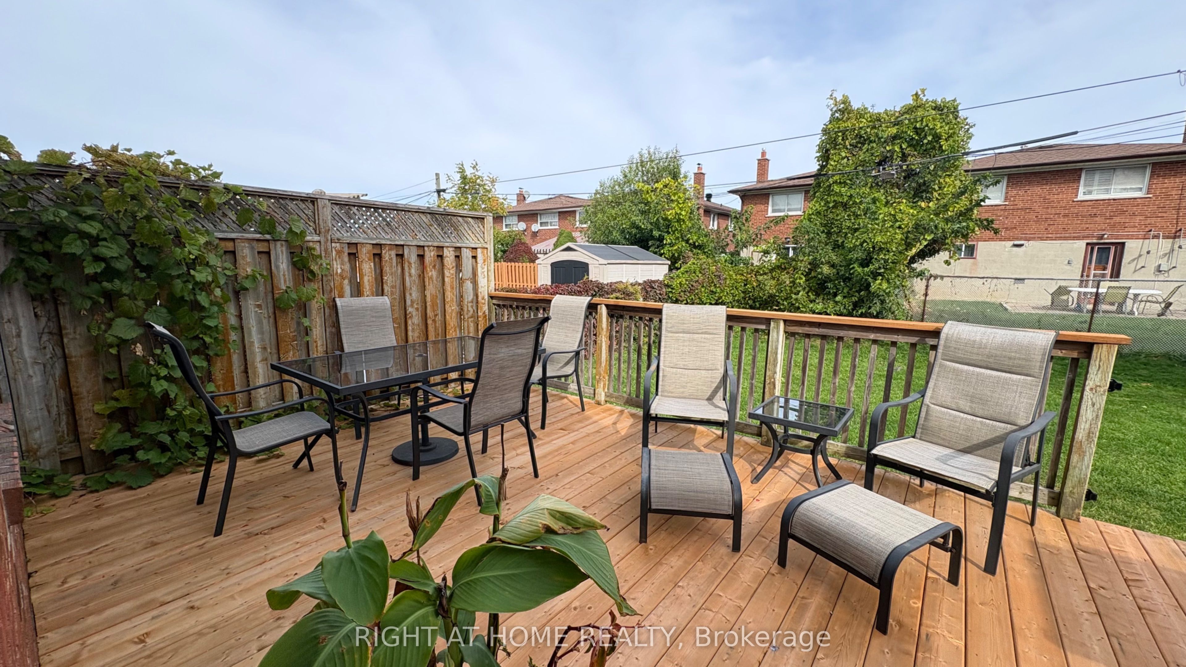 19 Flempton Crescent Property Photo 32