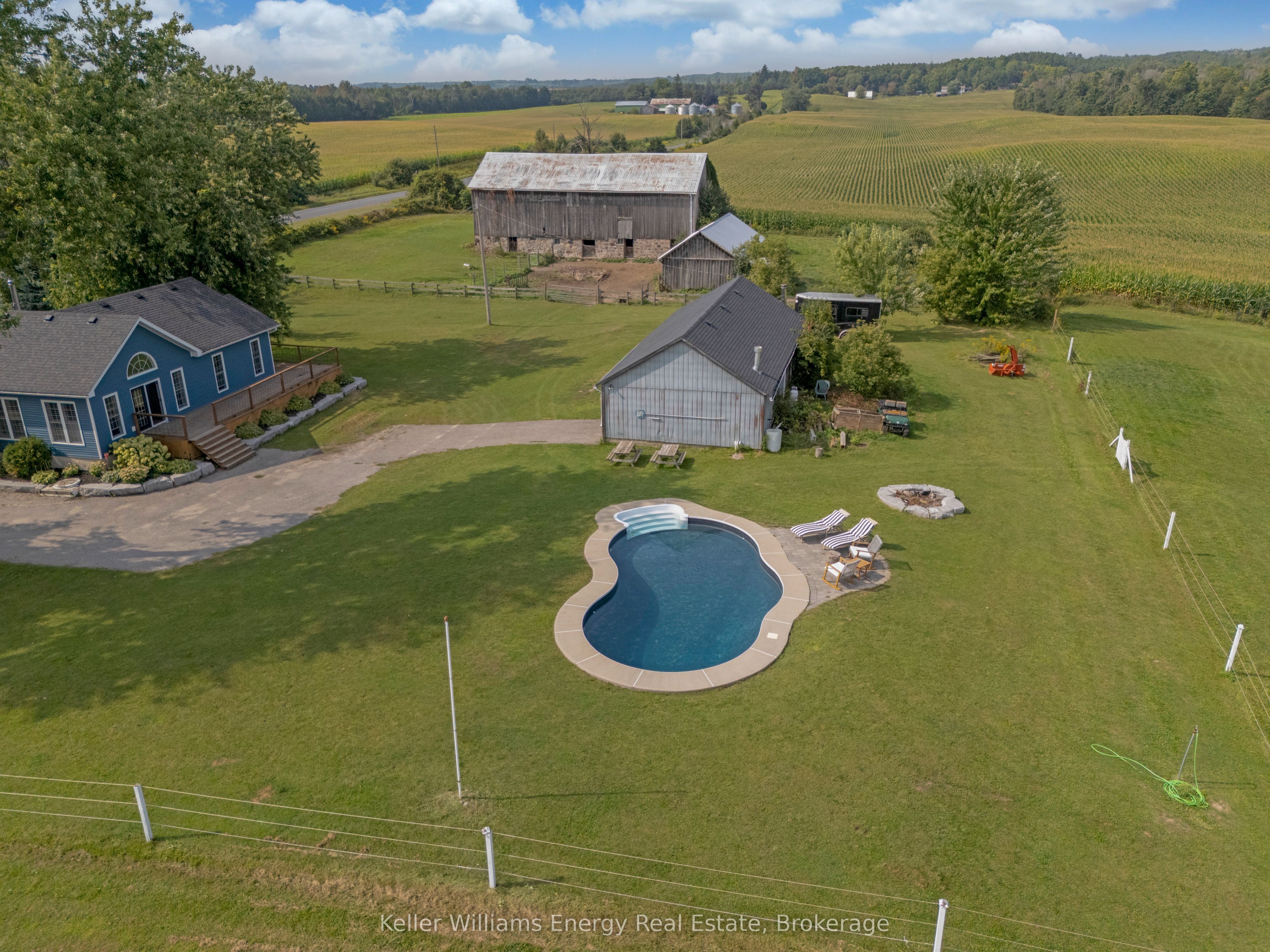 7483 Bethesda Road Property Photo 1