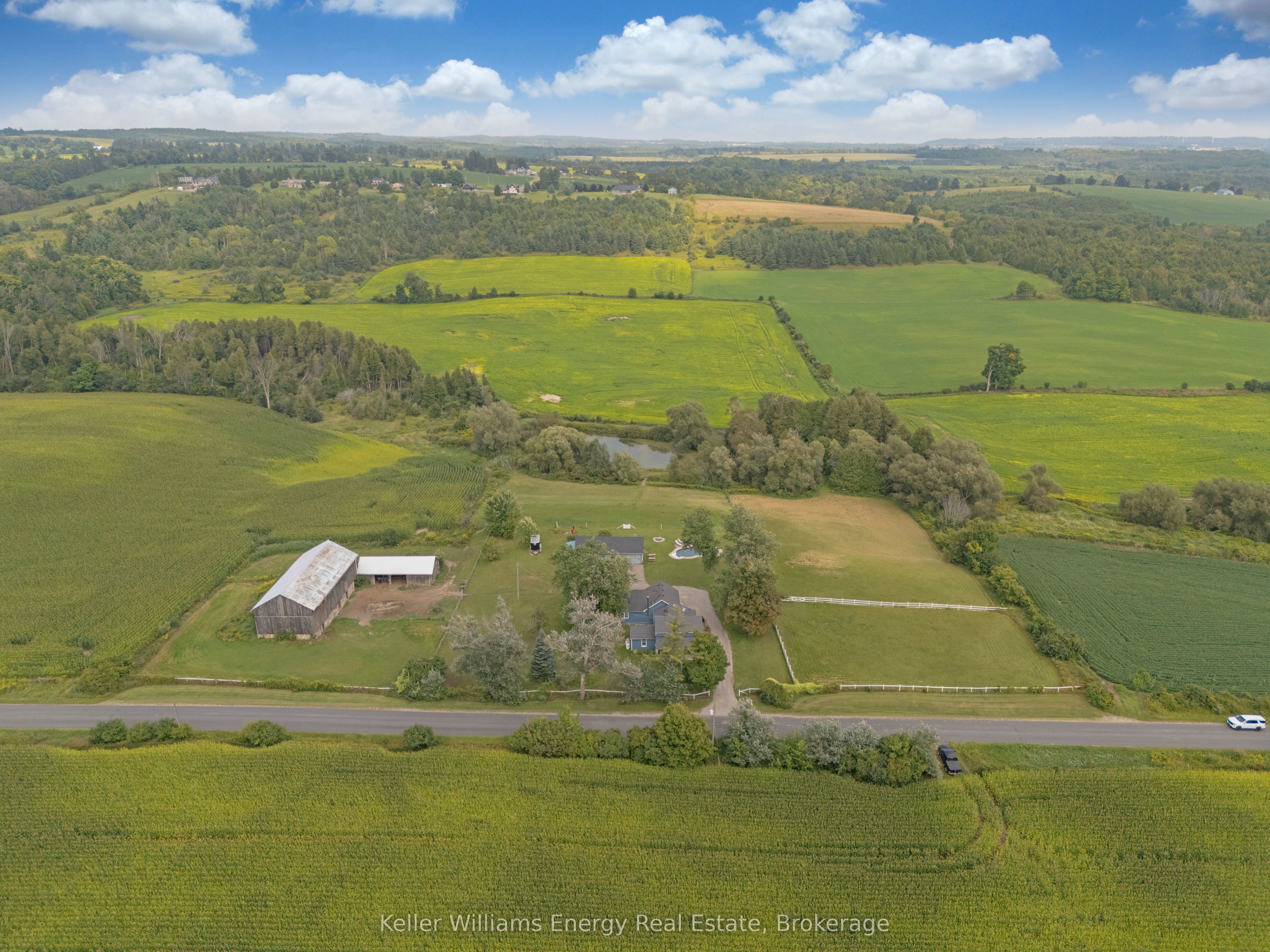 7483 Bethesda Road Property Photo 4