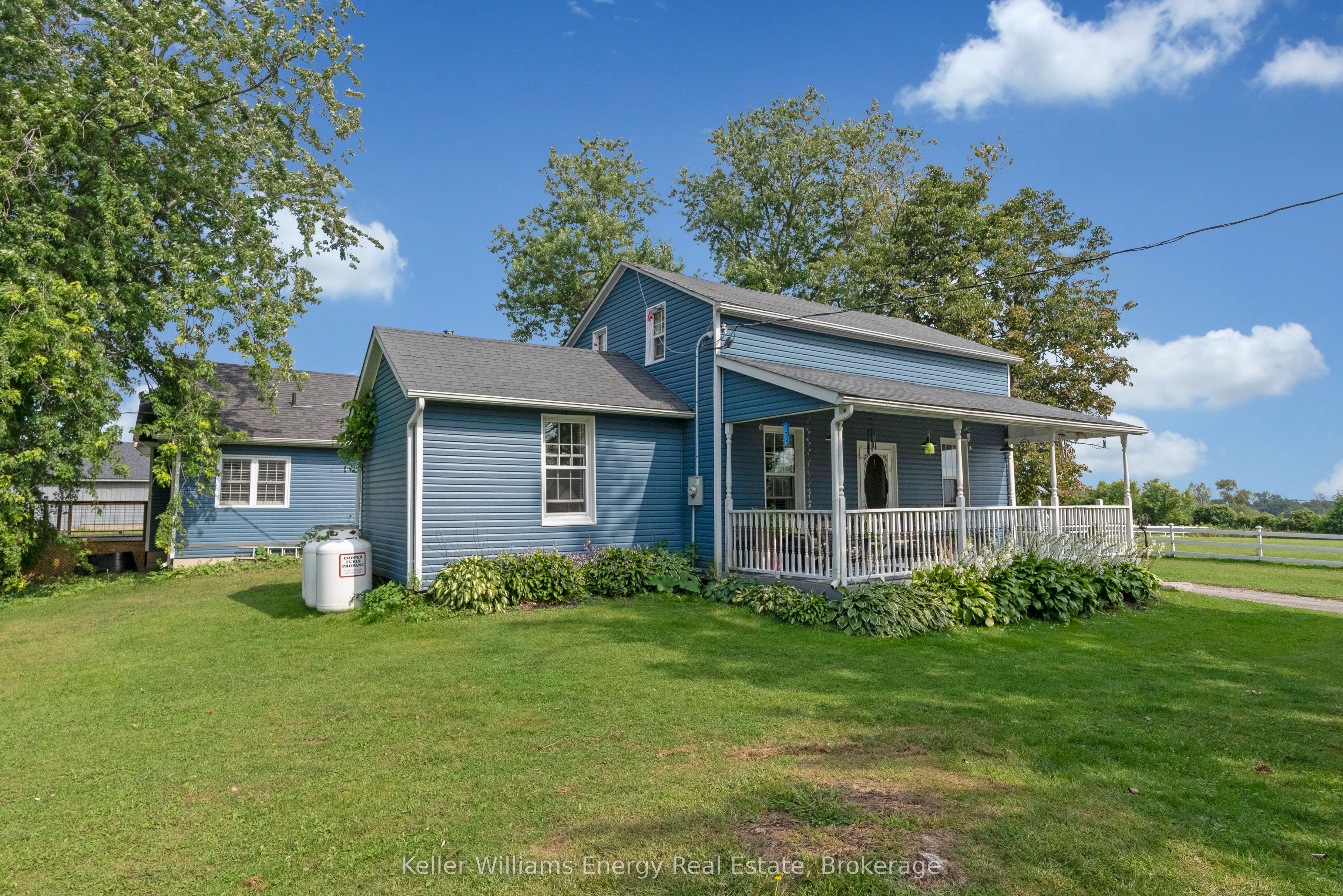 7483 Bethesda Road Property Photo 10