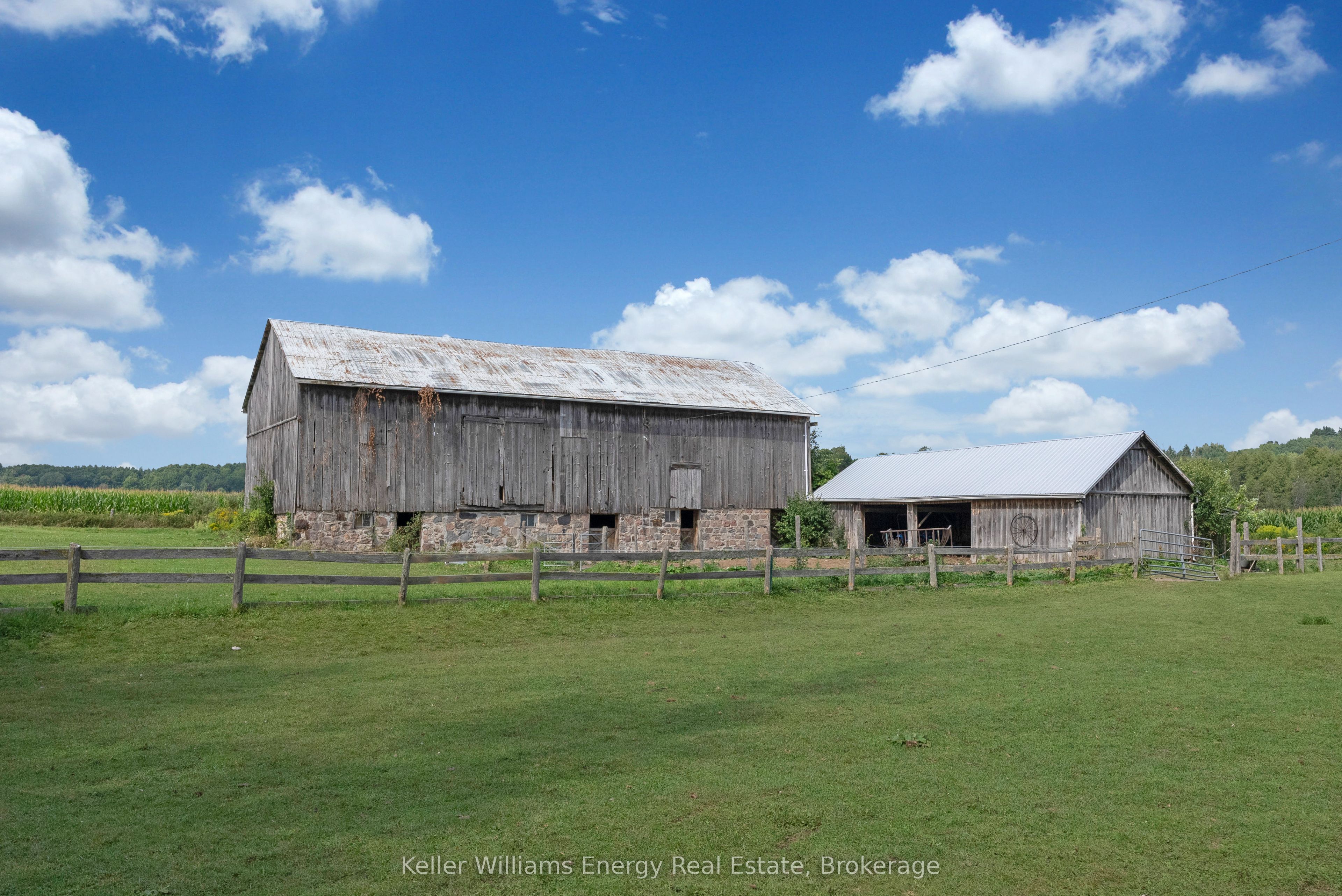 7483 Bethesda Road Property Photo 11