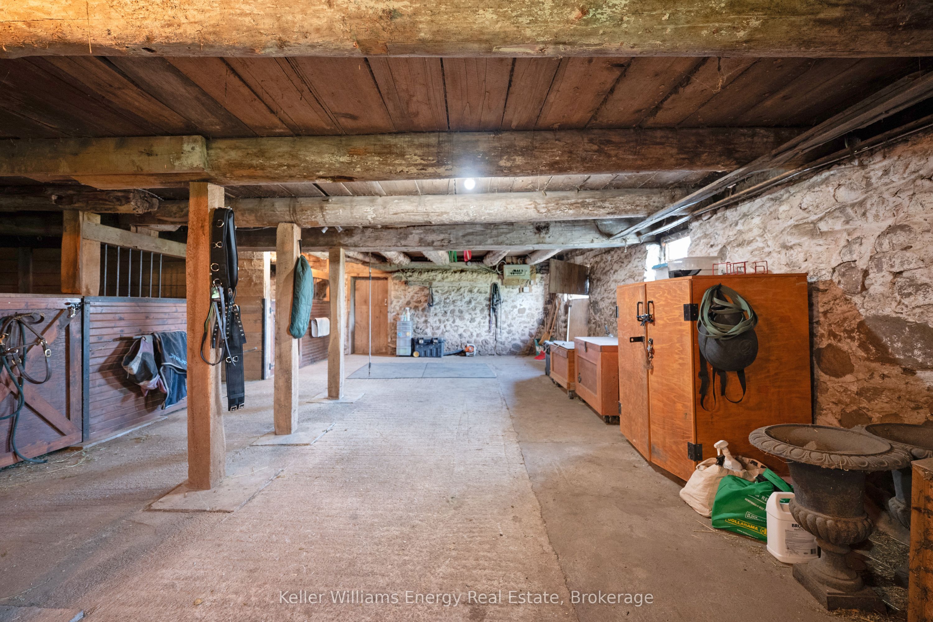 7483 Bethesda Road Property Photo 12