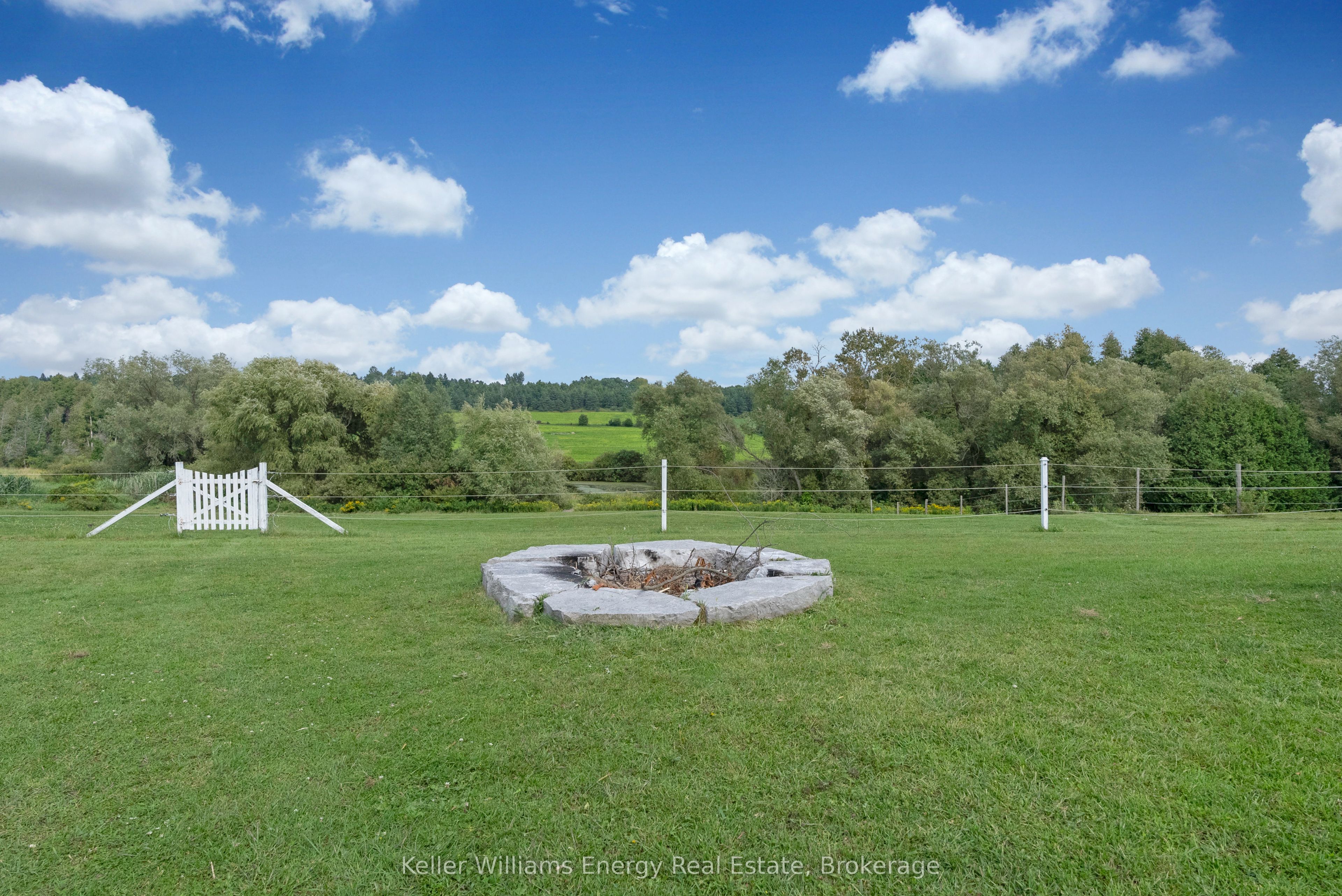 7483 Bethesda Road Property Photo 15