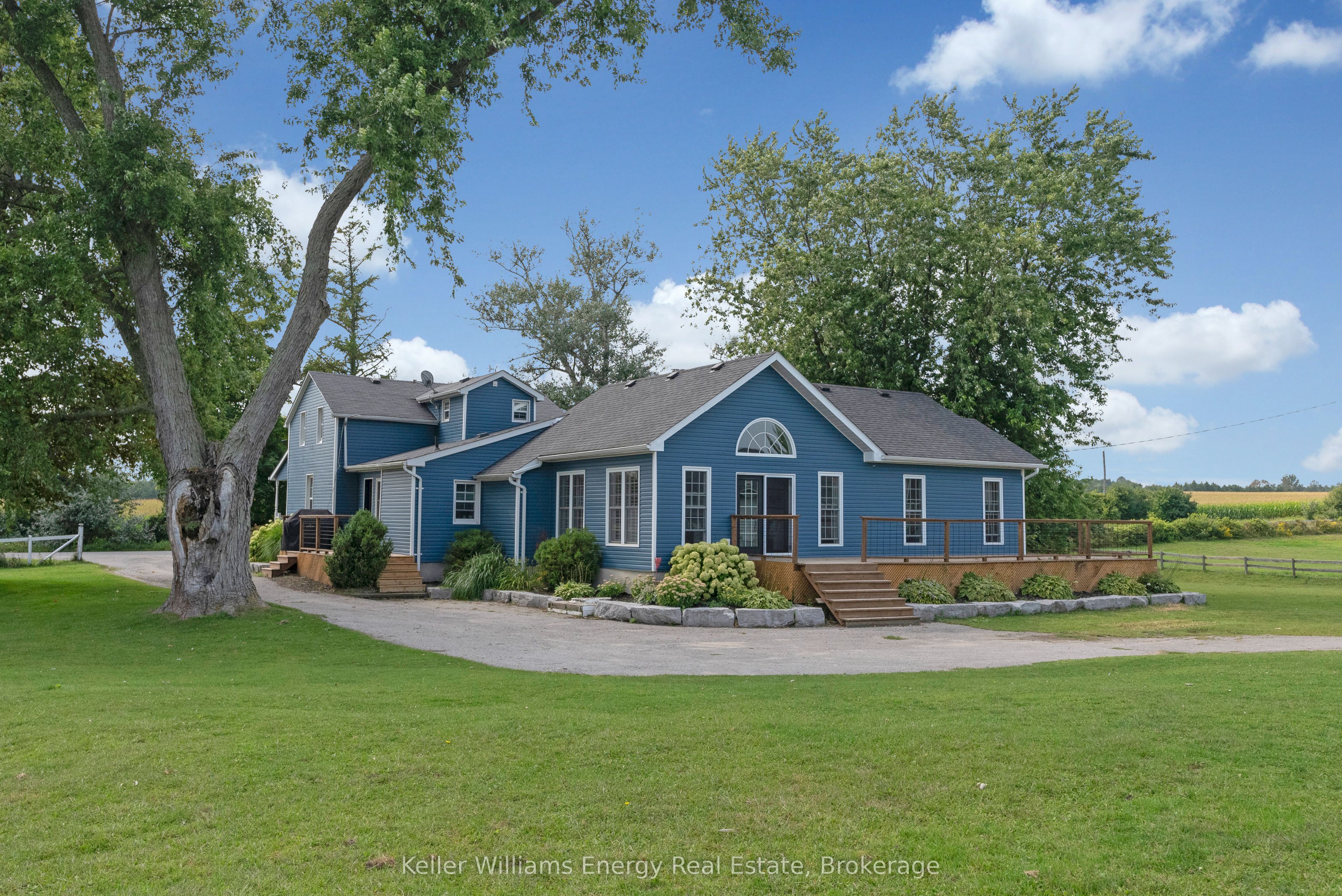 7483 Bethesda Road Property Photo 16
