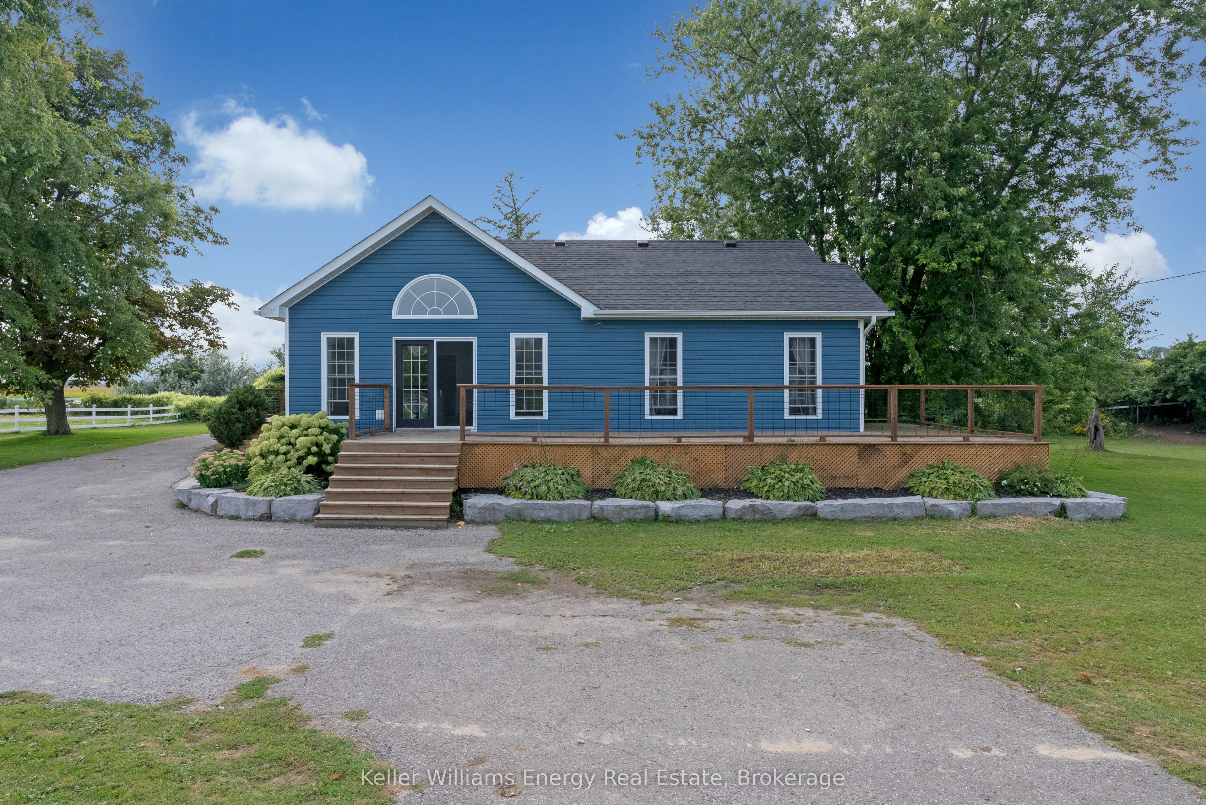 7483 Bethesda Road Property Photo 17