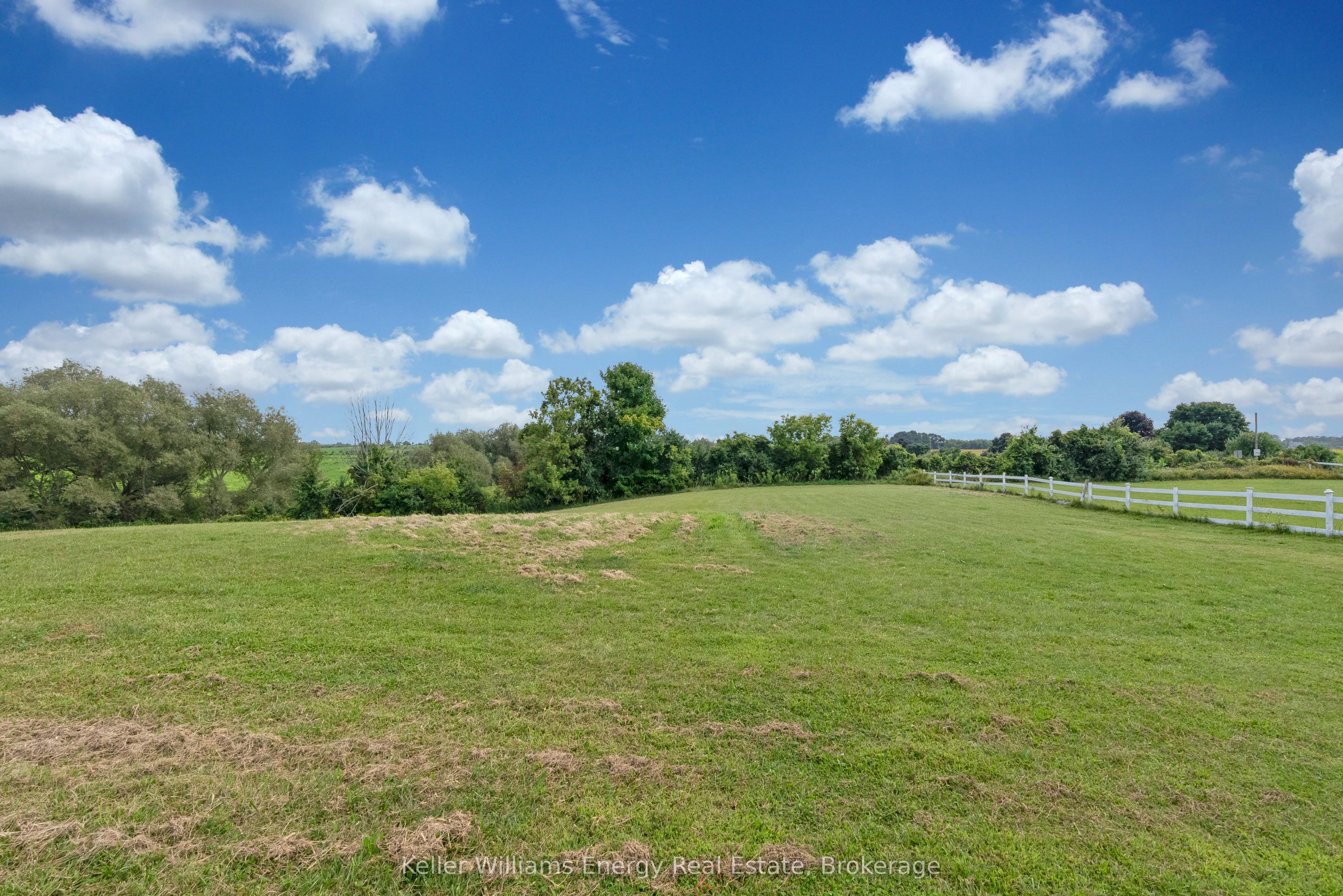 7483 Bethesda Road Property Photo 18