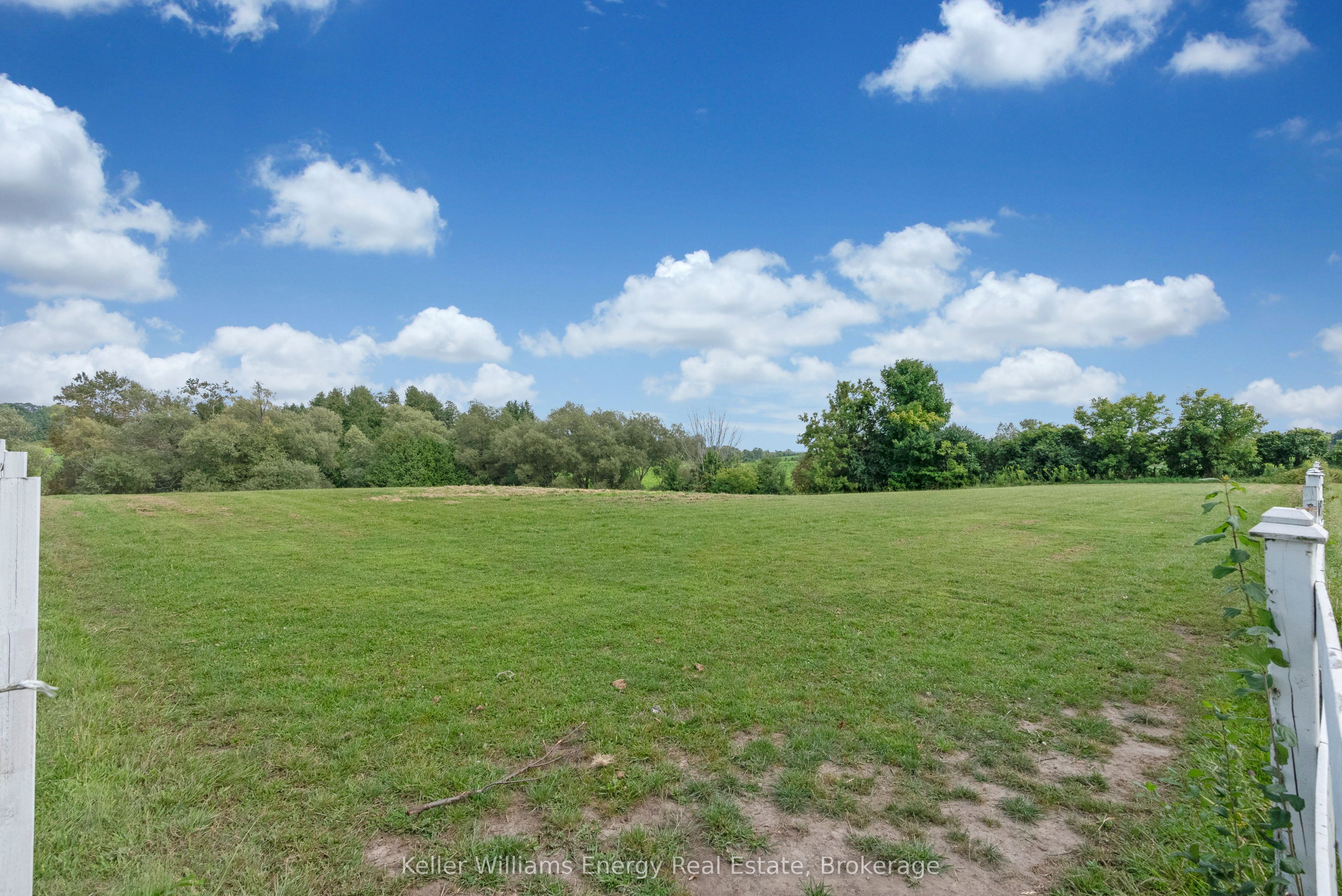 7483 Bethesda Road Property Photo 19