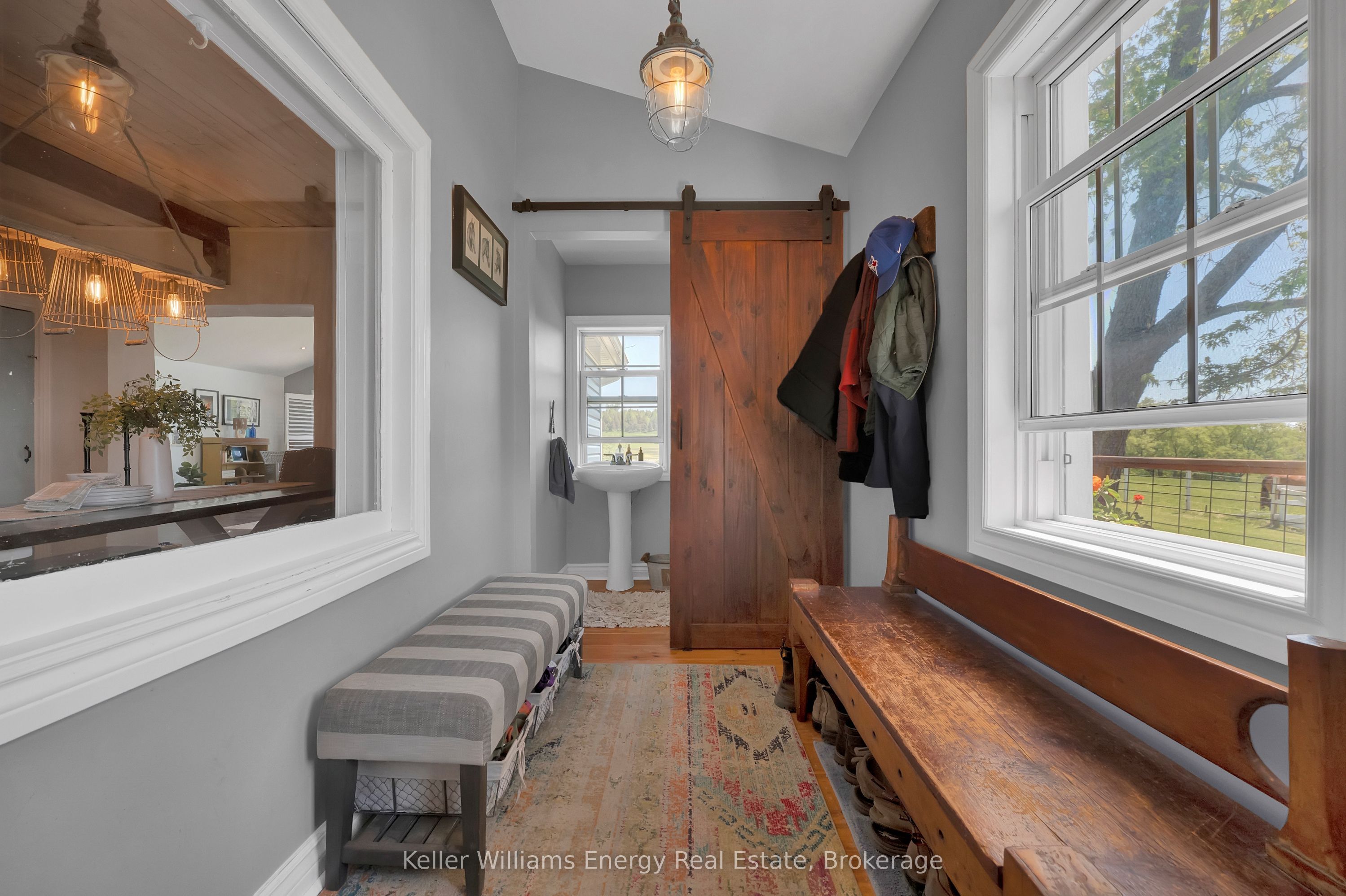 7483 Bethesda Road Property Photo 22