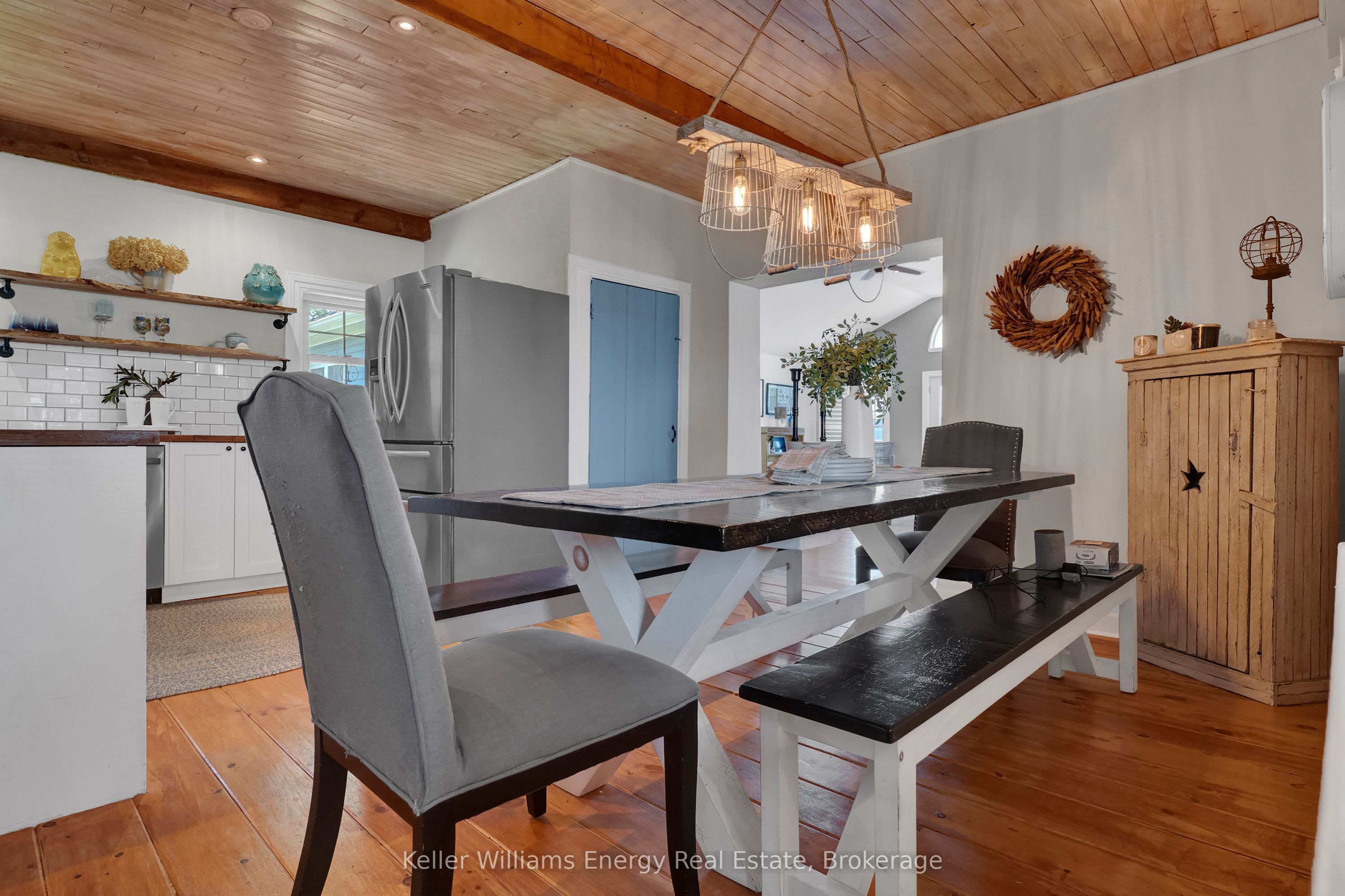 7483 Bethesda Road Property Photo 23