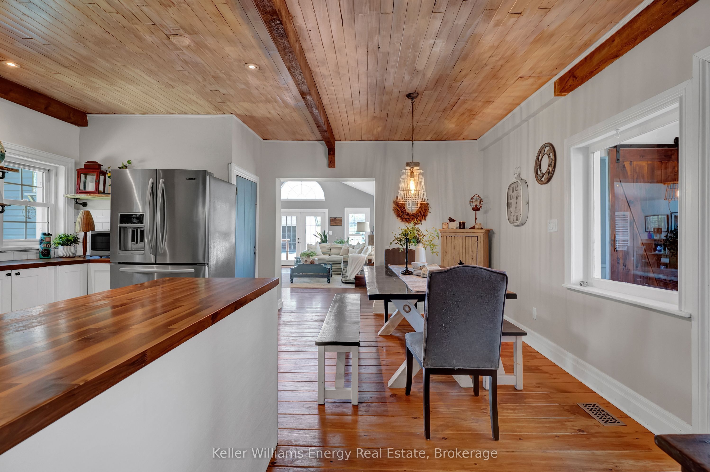 7483 Bethesda Road Property Photo 24