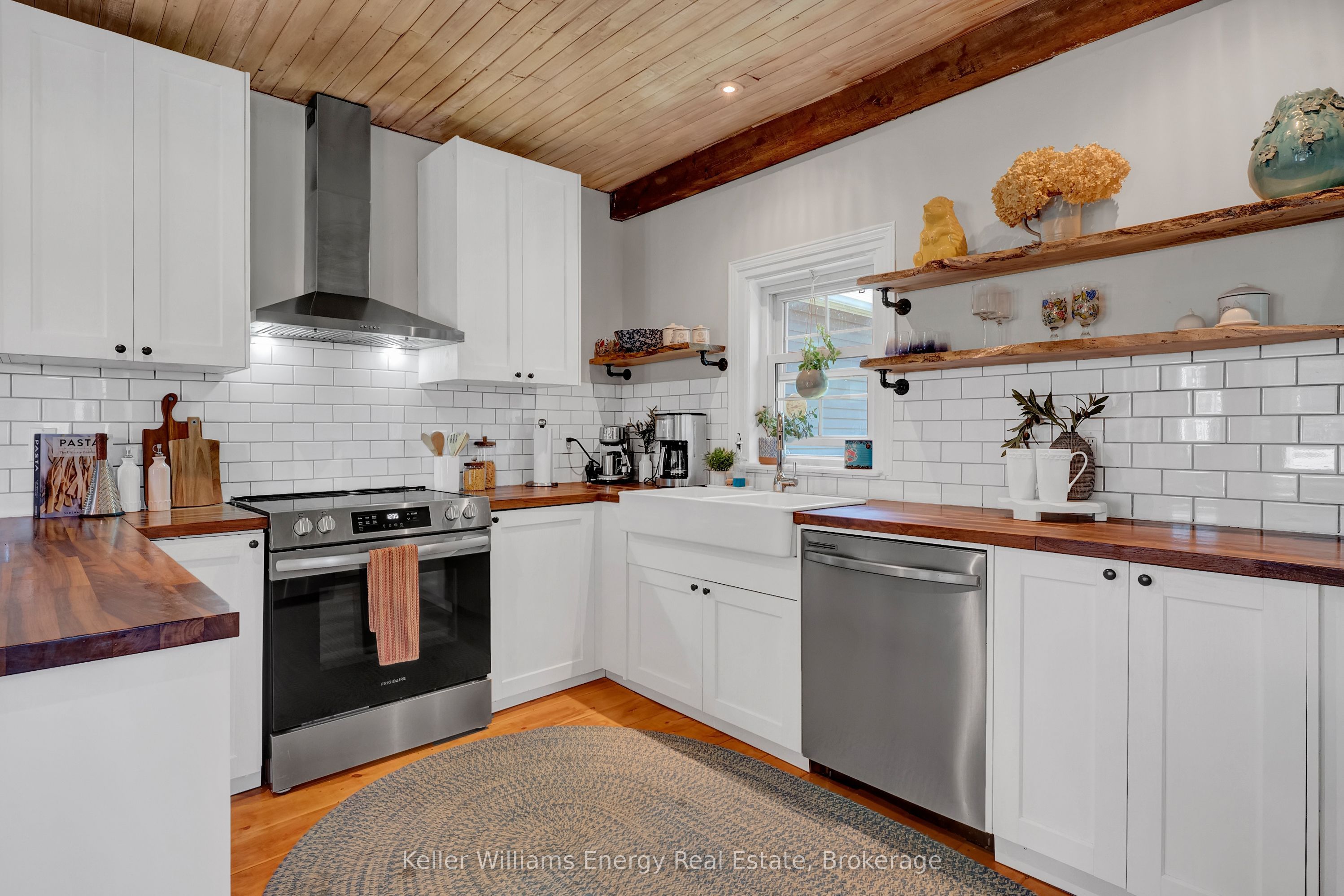 7483 Bethesda Road Property Photo 25