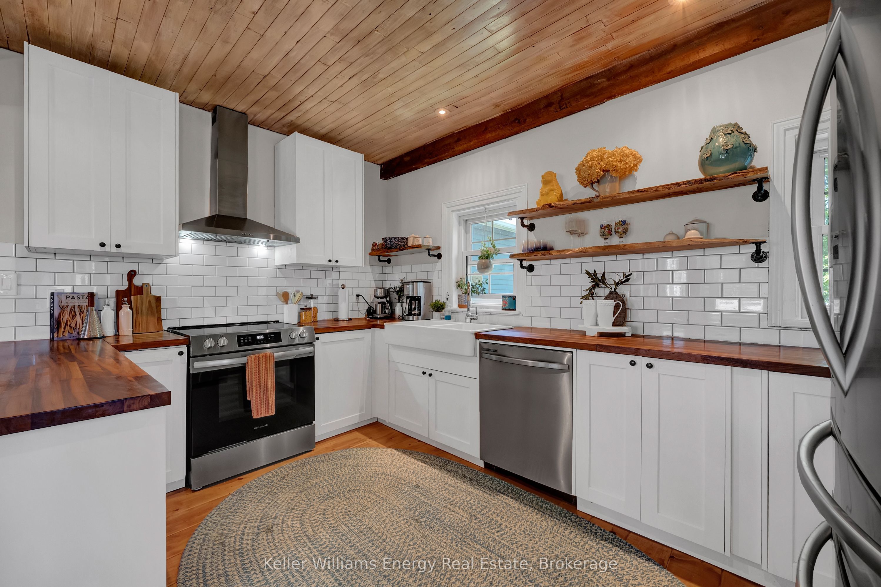 7483 Bethesda Road Property Photo 26