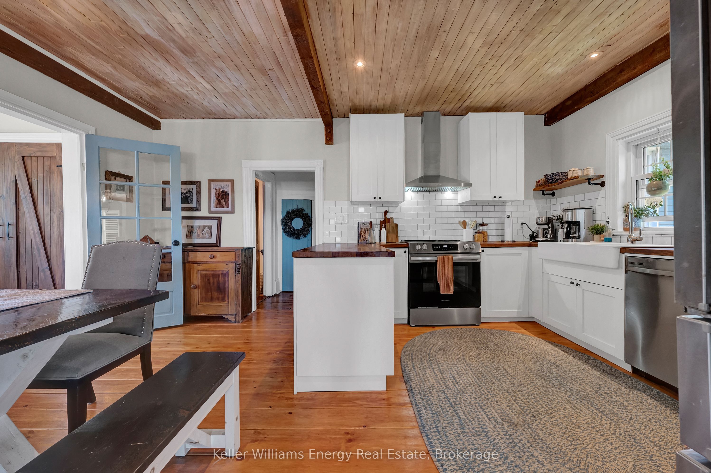 7483 Bethesda Road Property Photo 27
