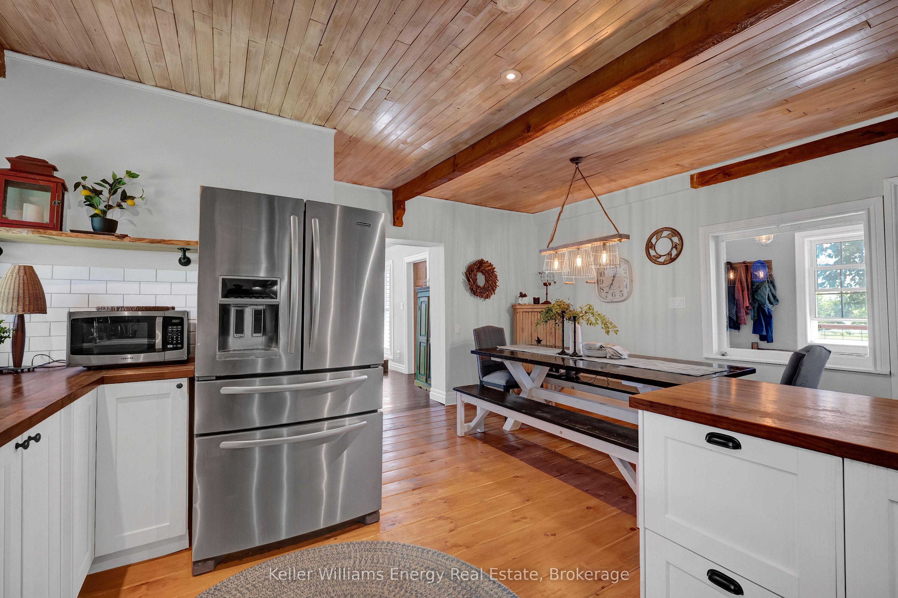 7483 Bethesda Road Property Photo 30