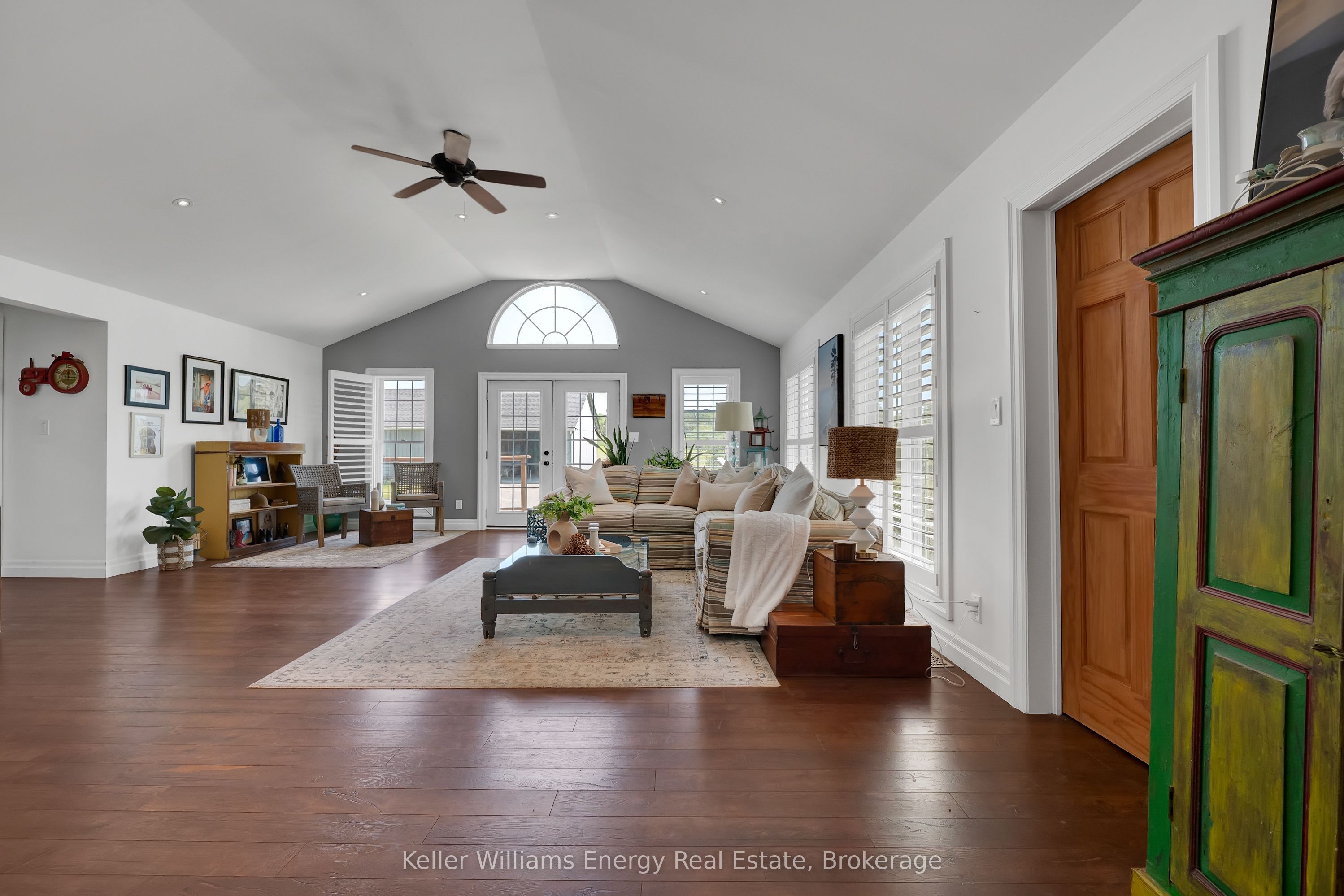 7483 Bethesda Road Property Photo 31
