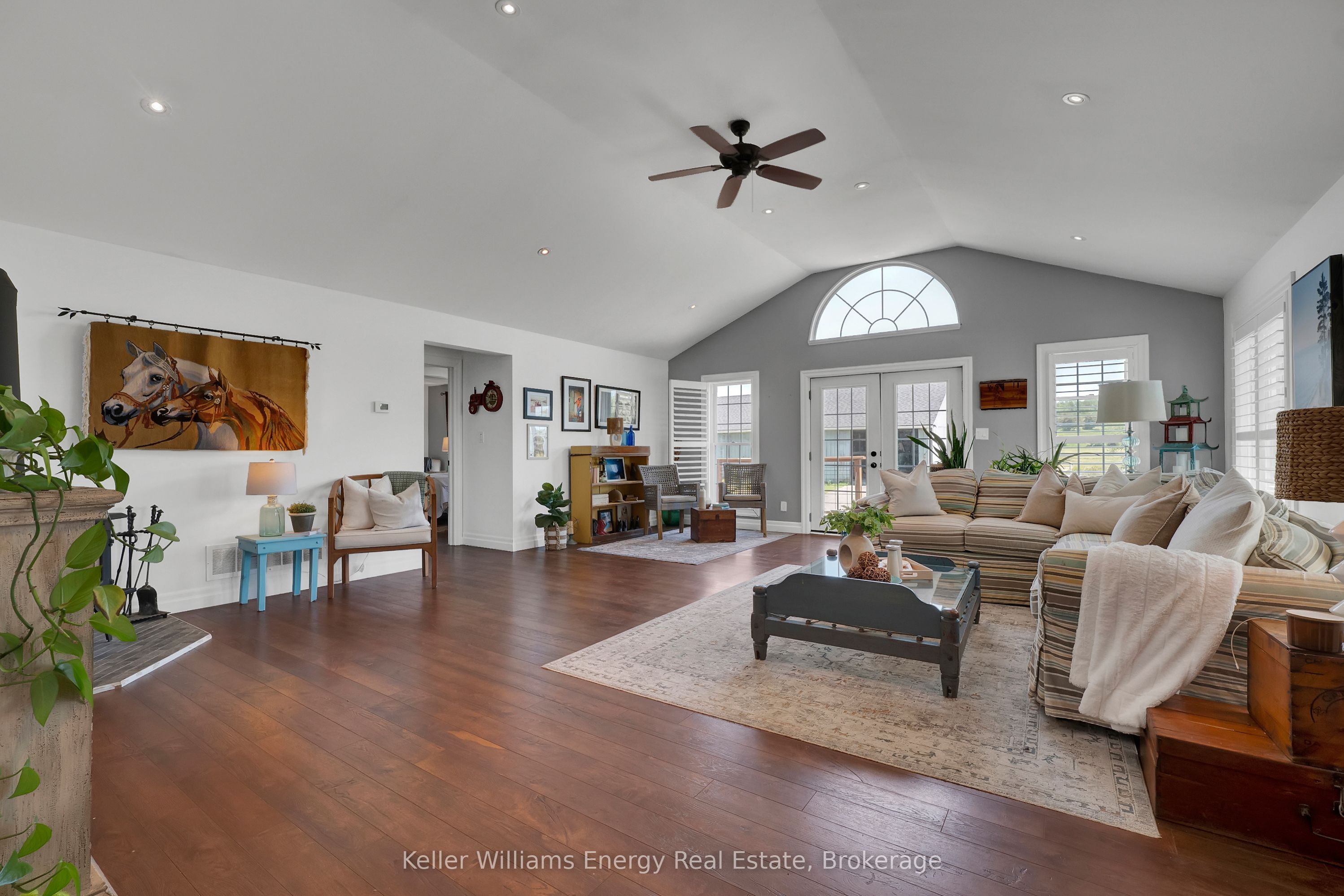 7483 Bethesda Road Property Photo 32