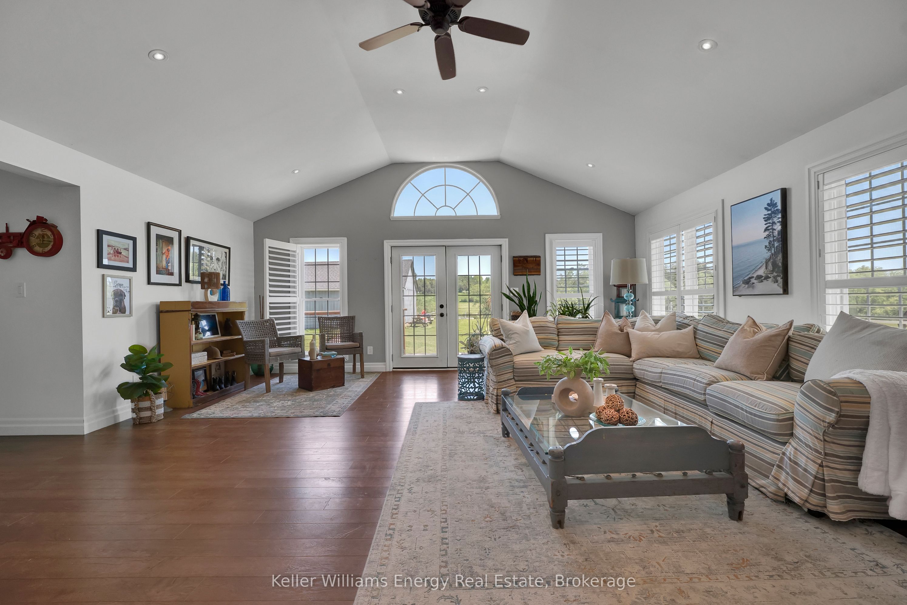 7483 Bethesda Road Property Photo 33