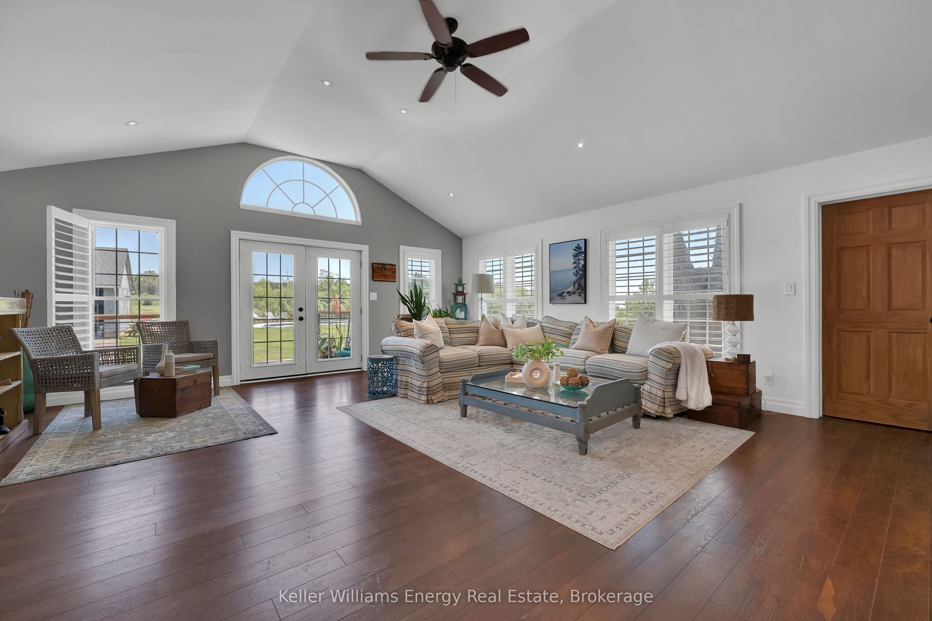 7483 Bethesda Road Property Photo 34