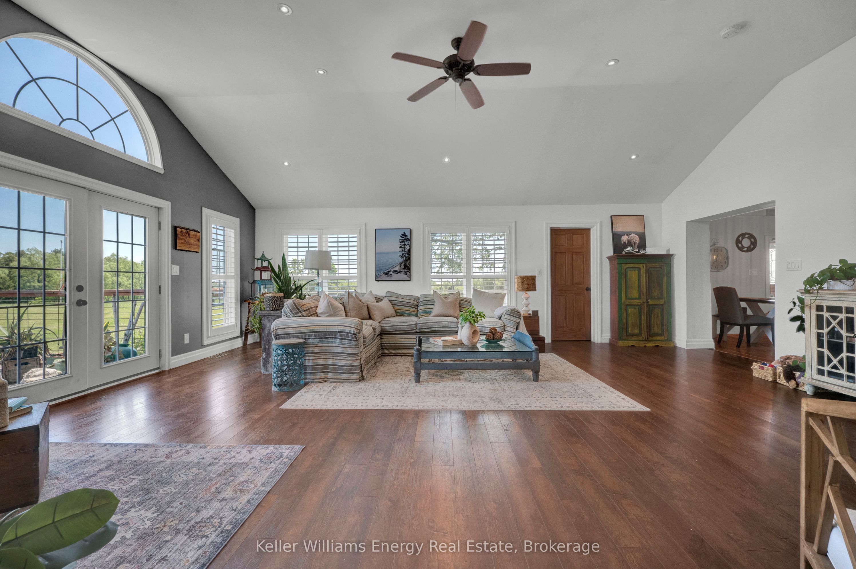 7483 Bethesda Road Property Photo 35