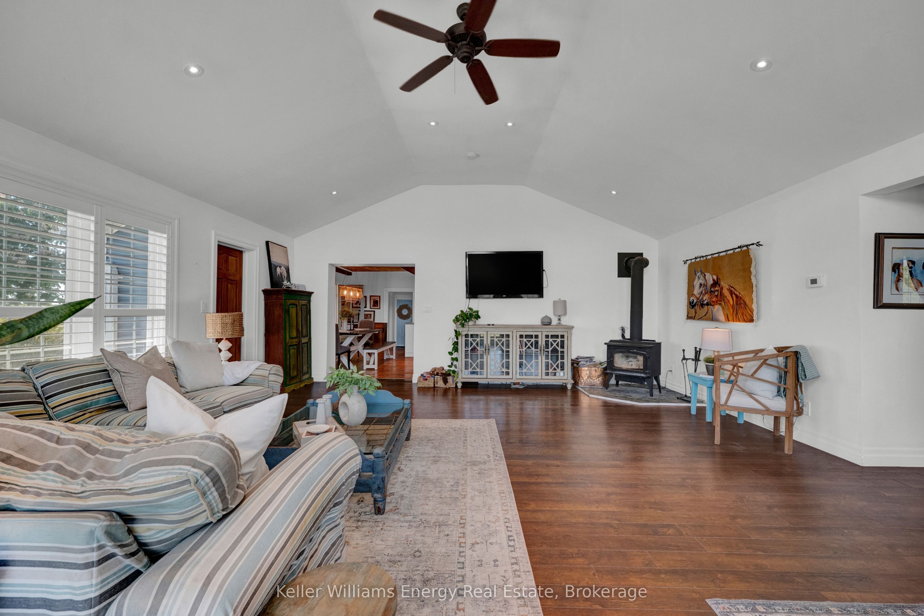 7483 Bethesda Road Property Photo 36