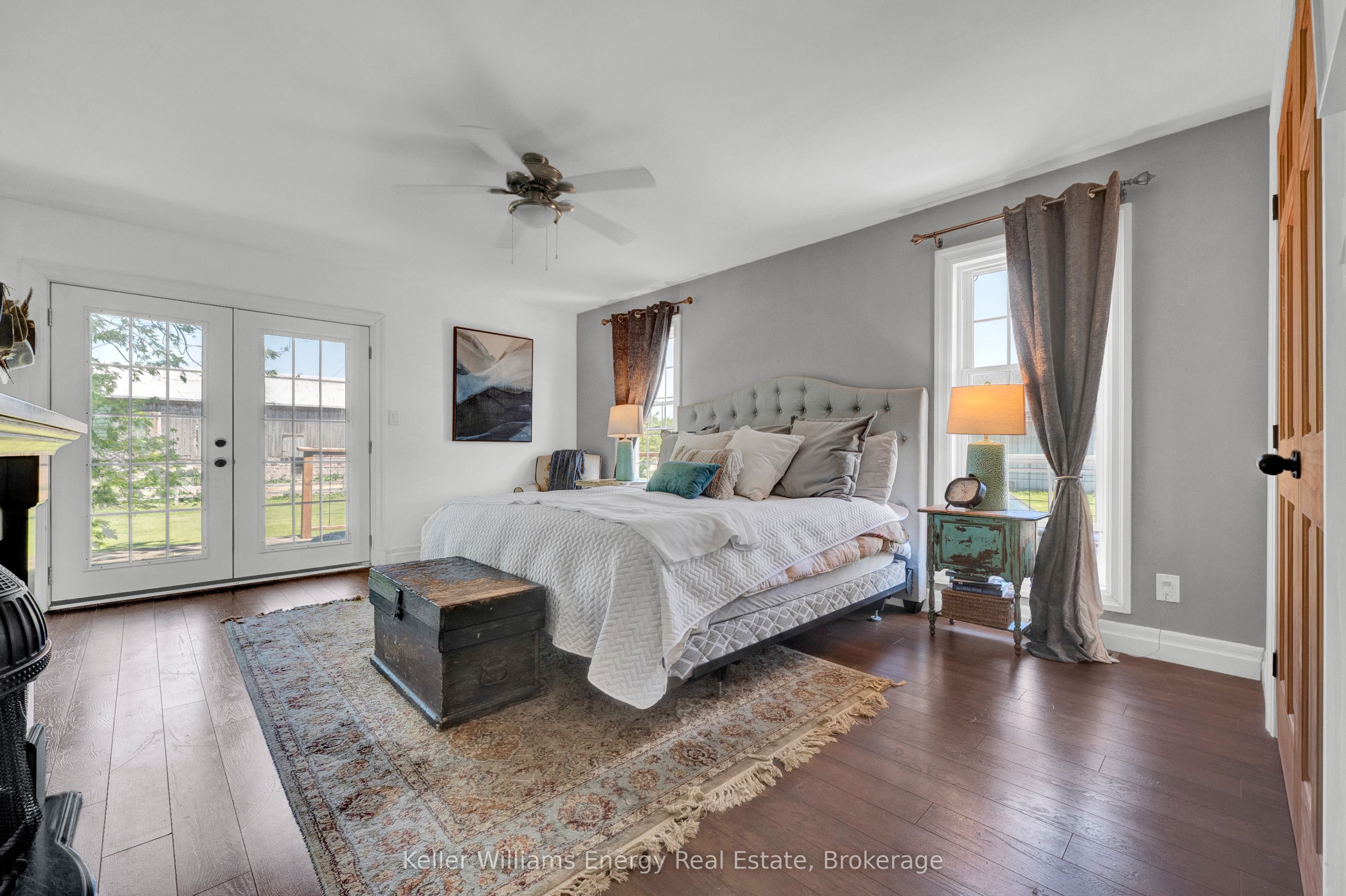 7483 Bethesda Road Property Photo 38