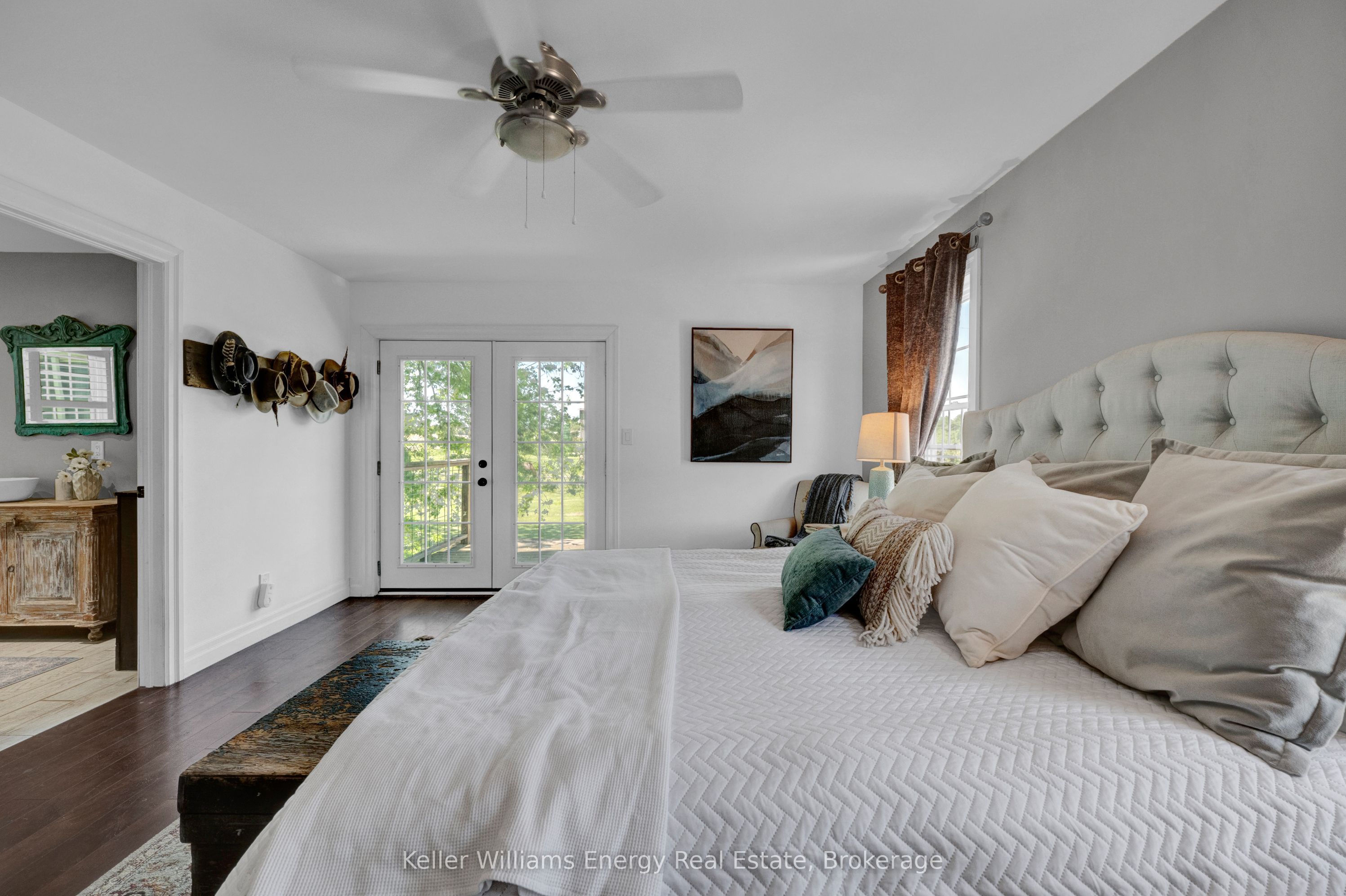 7483 Bethesda Road Property Photo 39