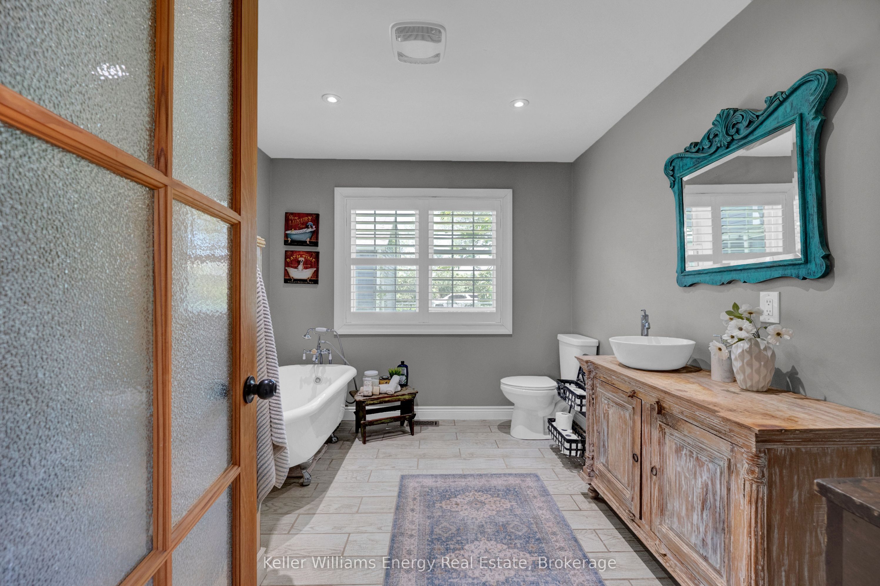 7483 Bethesda Road Property Photo 40