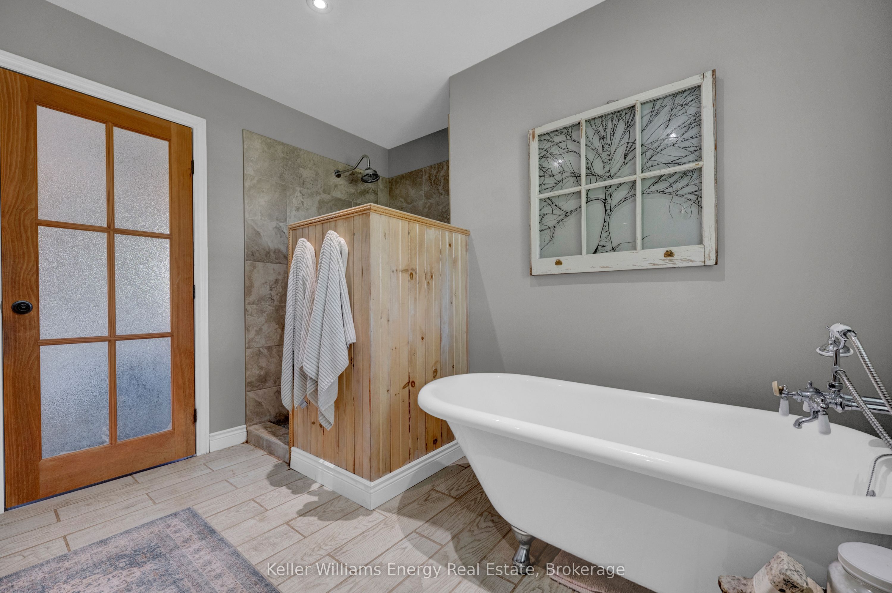 7483 Bethesda Road Property Photo 41
