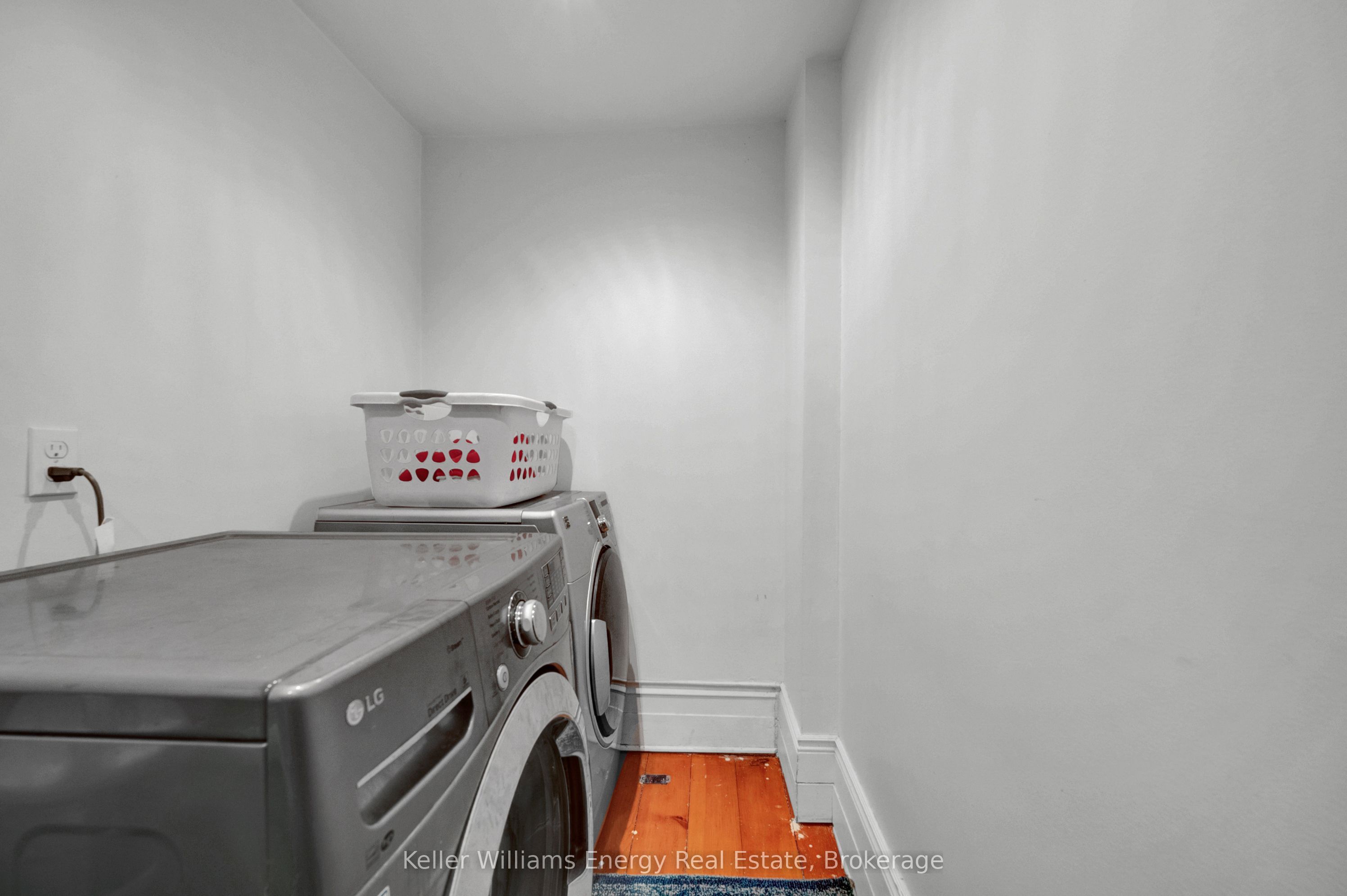 7483 Bethesda Road Property Photo 42