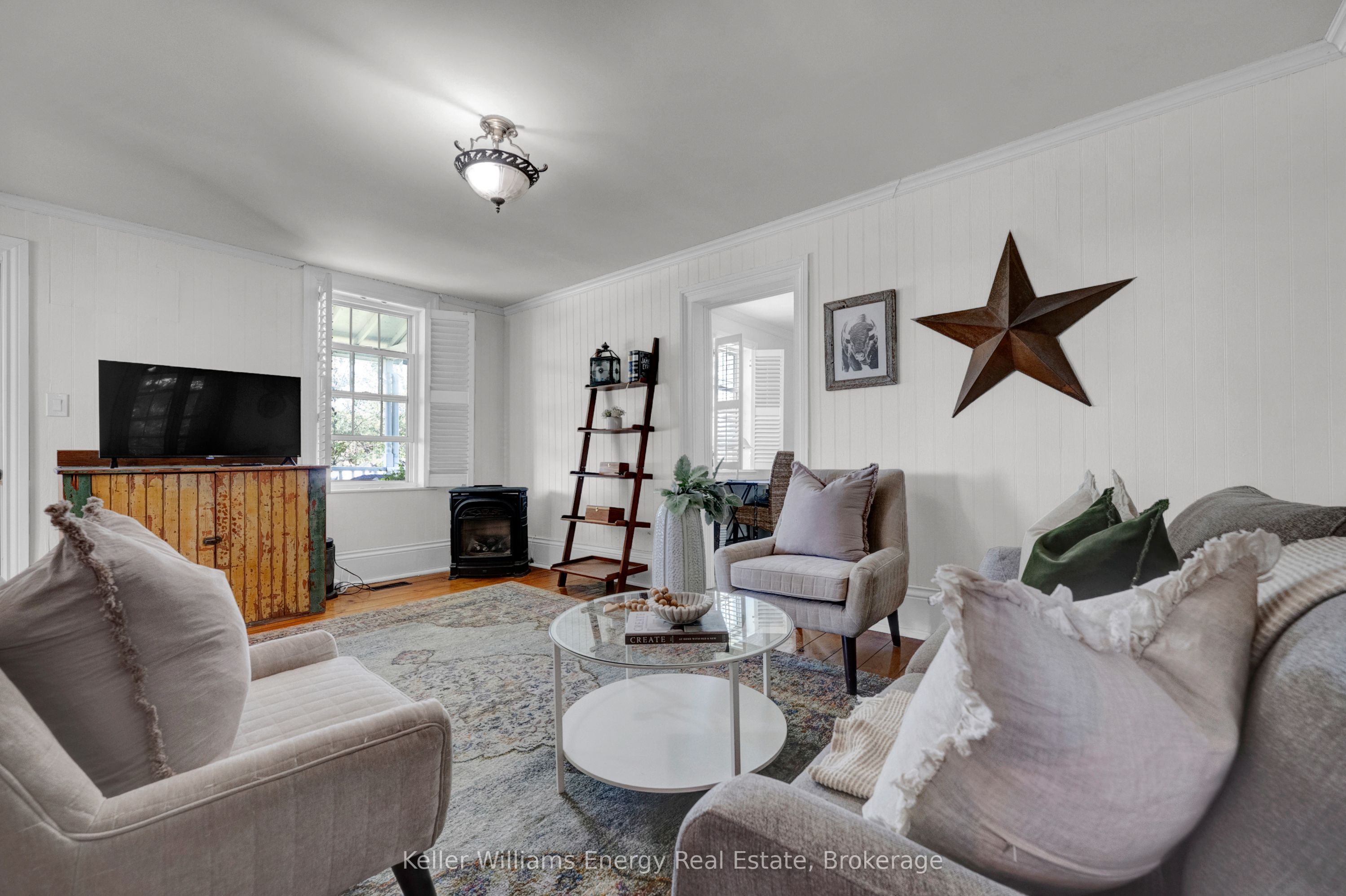 7483 Bethesda Road Property Photo 44