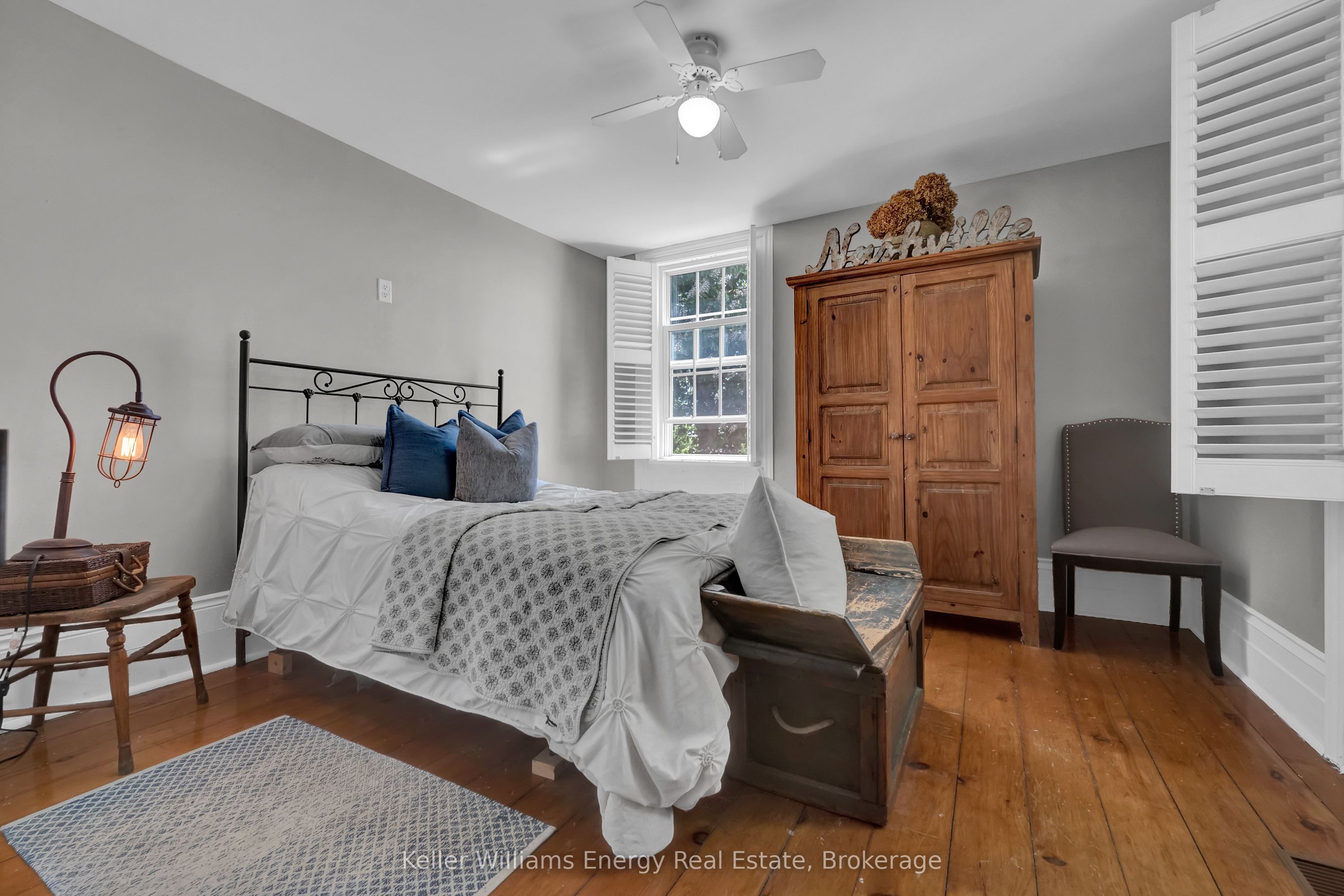 7483 Bethesda Road Property Photo 46