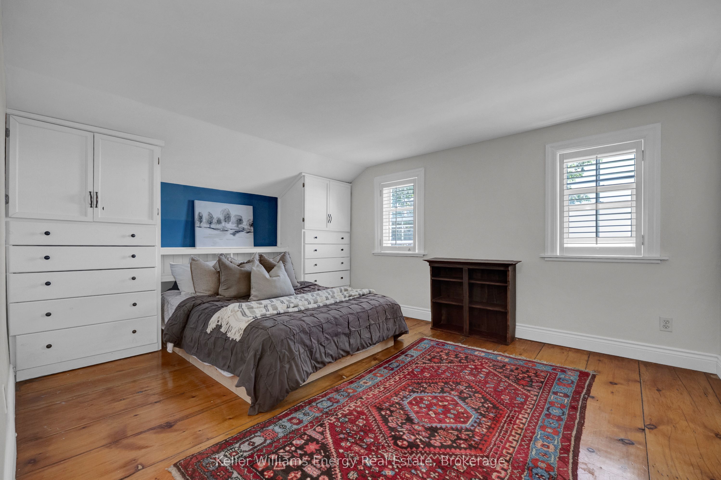 7483 Bethesda Road Property Photo 48