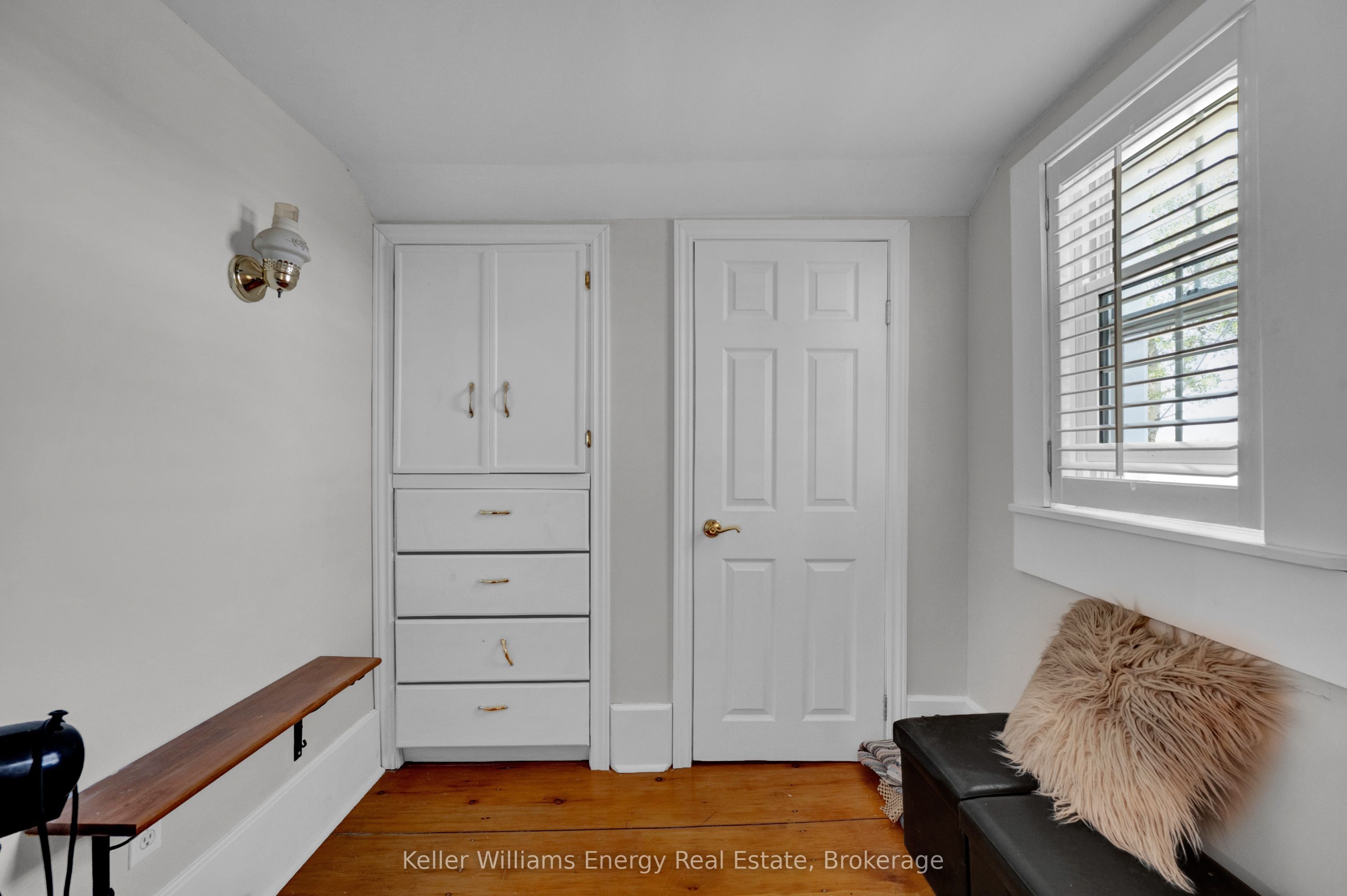 7483 Bethesda Road Property Photo 50