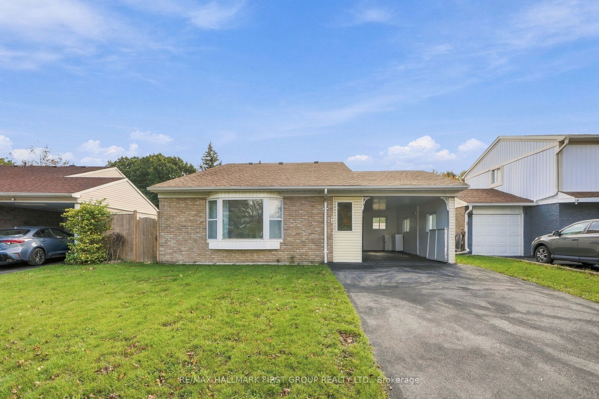 250 John Tabor Trail Property Photo 2