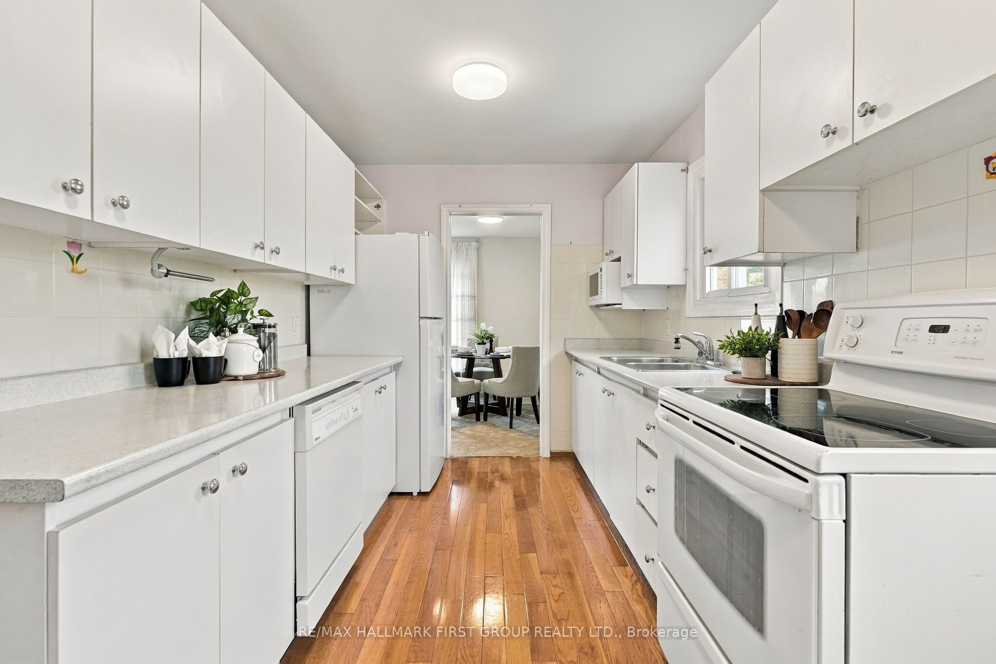 250 John Tabor Trail Property Photo 12
