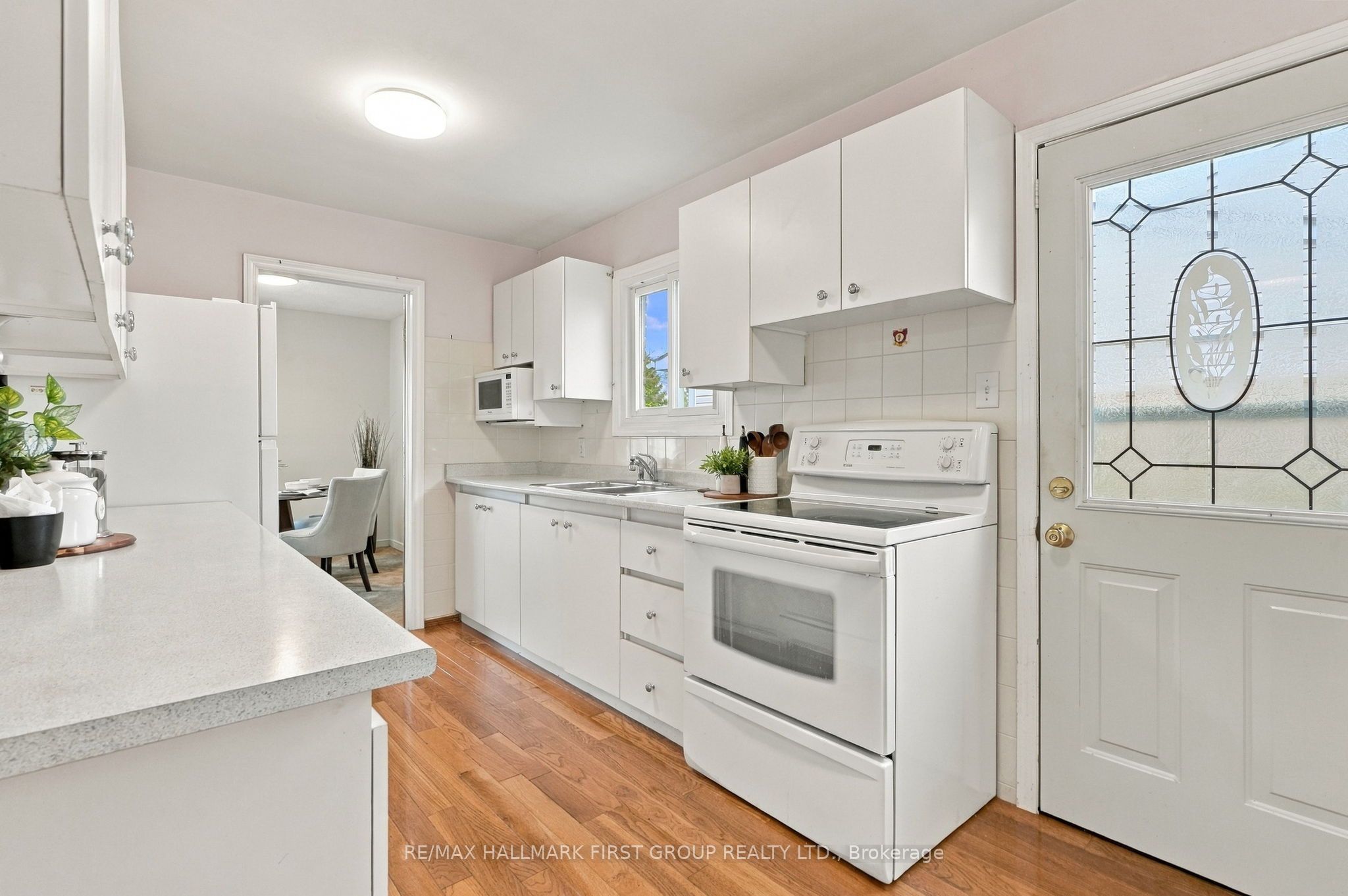 250 John Tabor Trail Property Photo 13