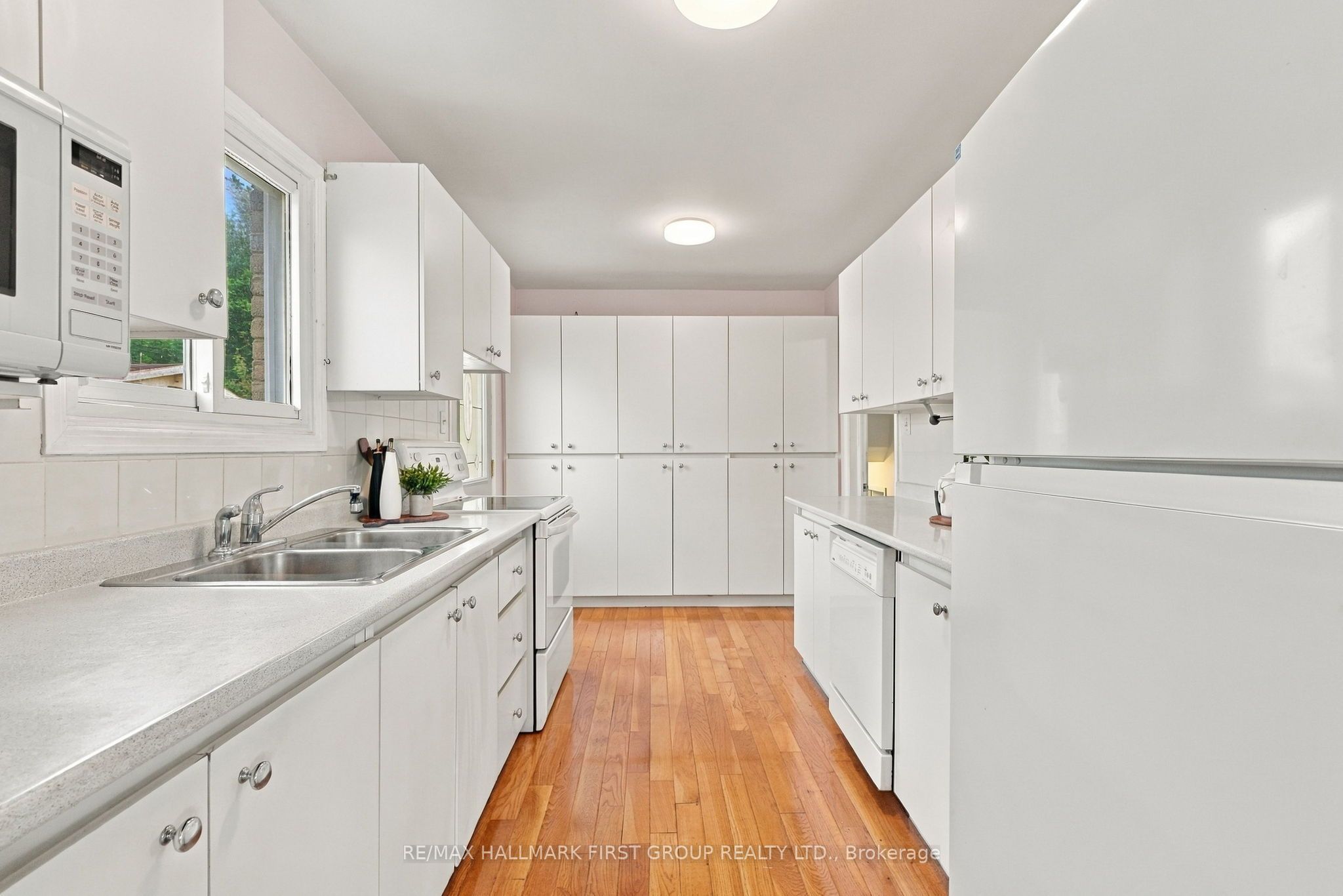 250 John Tabor Trail Property Photo 15