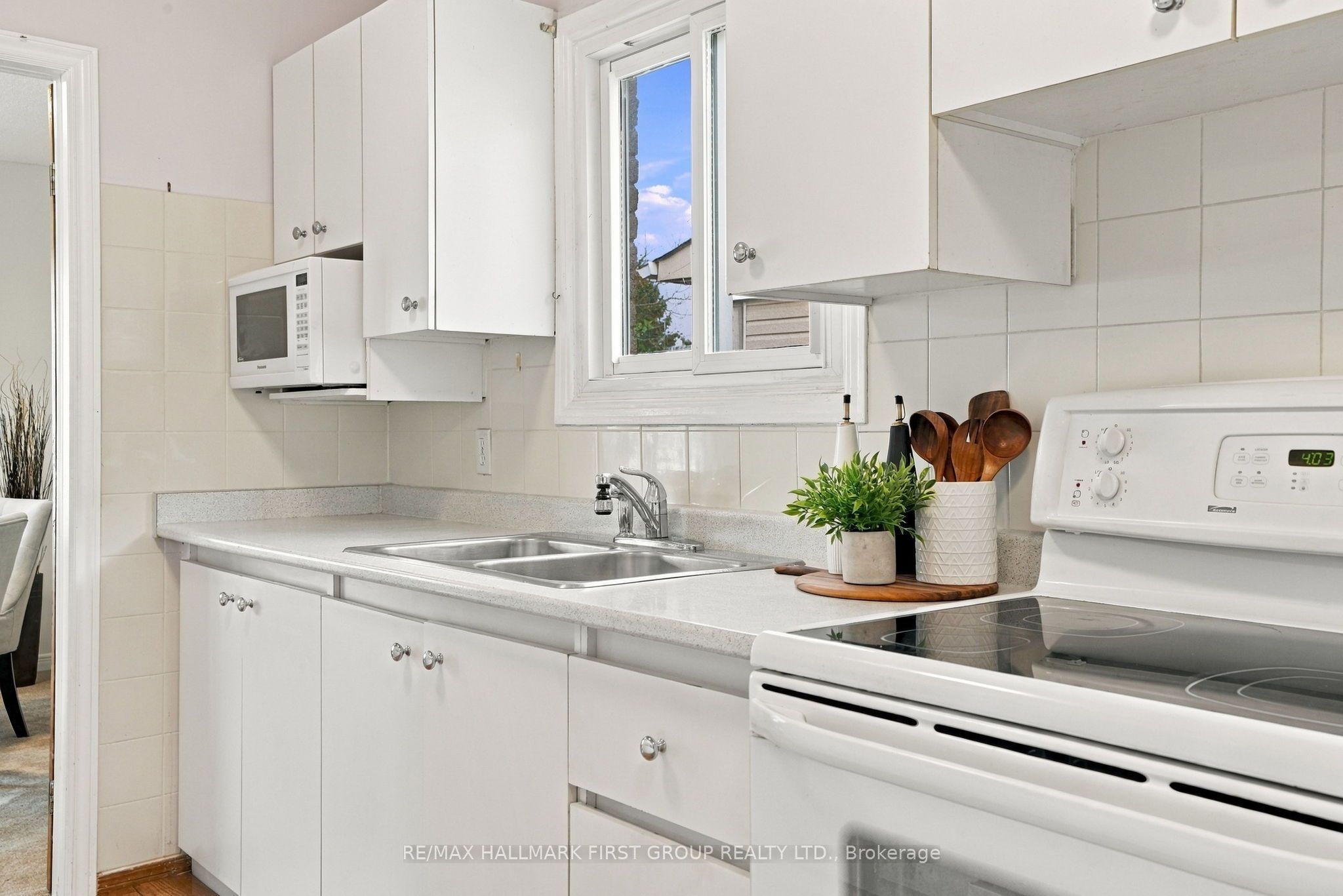 250 John Tabor Trail Property Photo 16