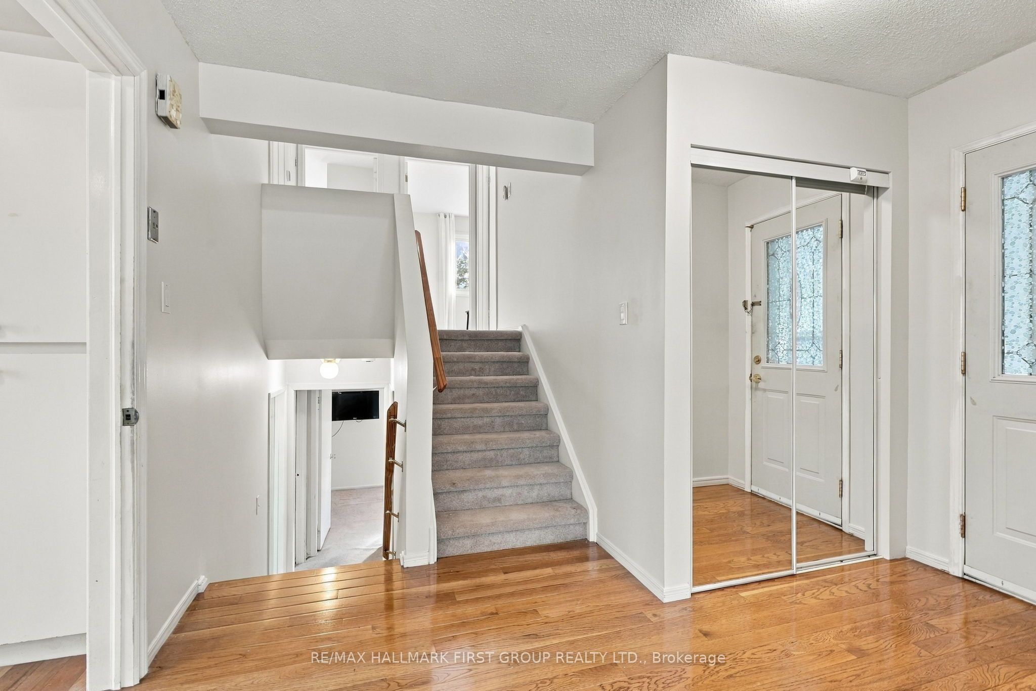 250 John Tabor Trail Property Photo 18