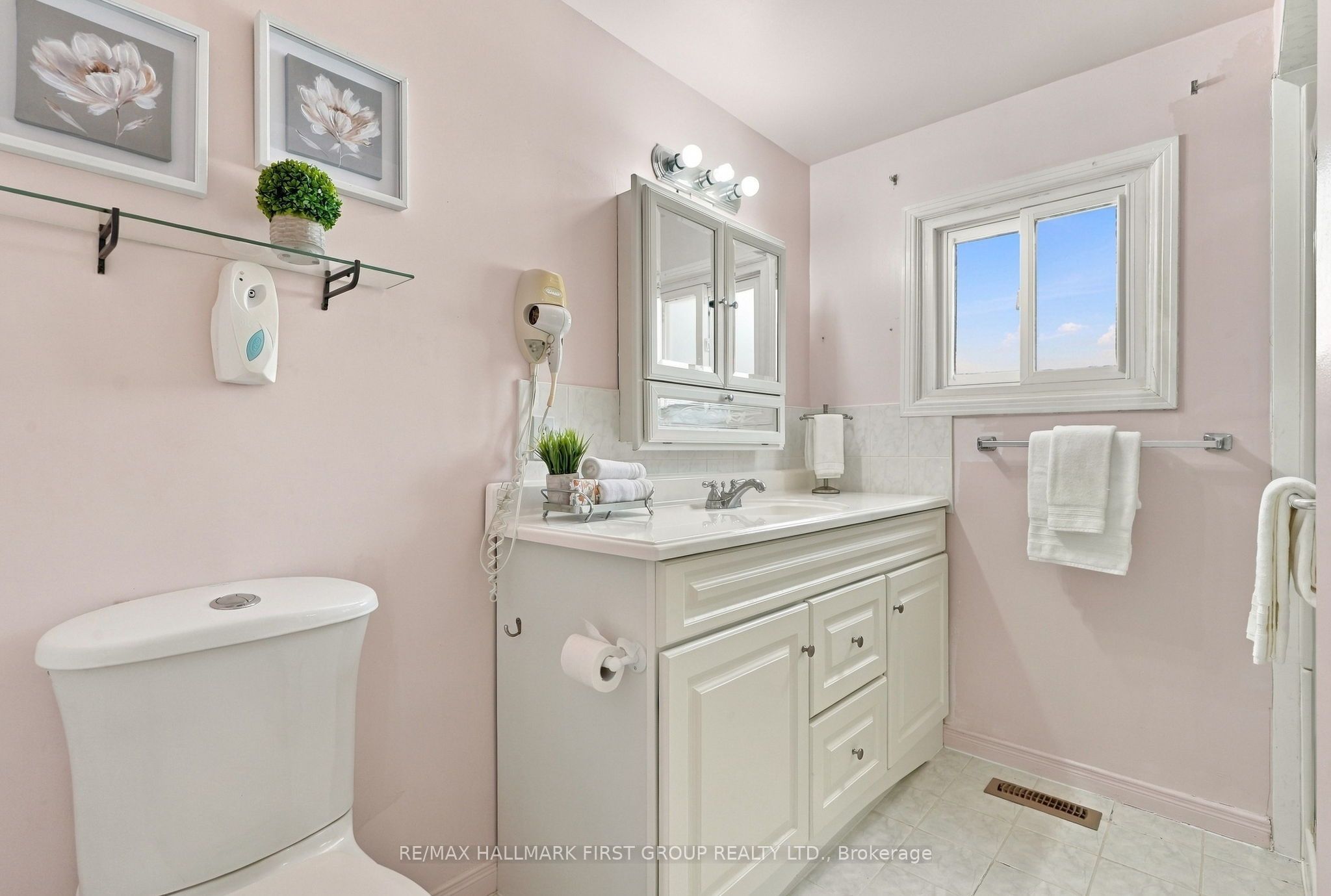 250 John Tabor Trail Property Photo 21