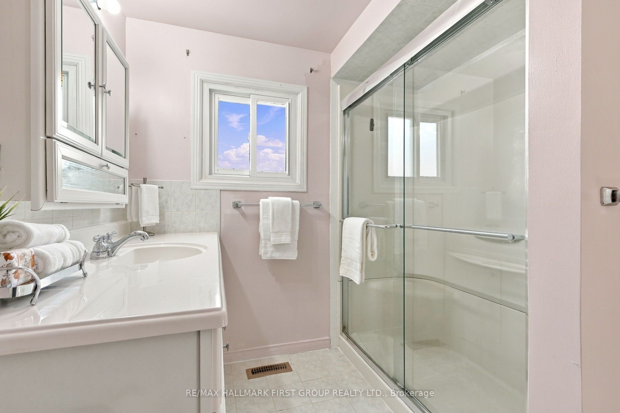 250 John Tabor Trail Property Photo 22