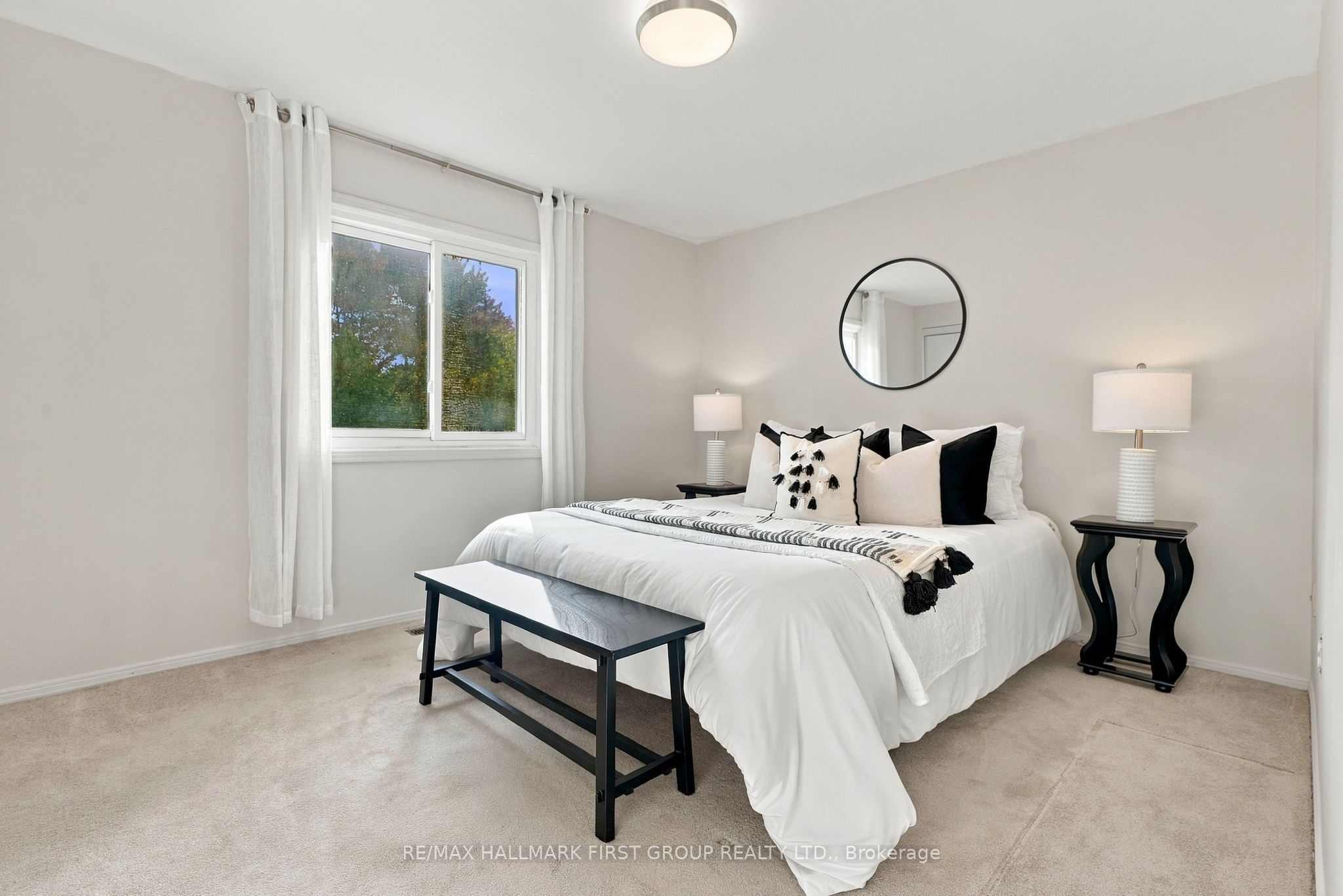 250 John Tabor Trail Property Photo 23