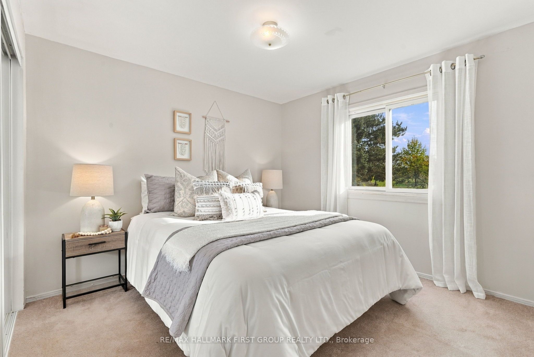 250 John Tabor Trail Property Photo 25
