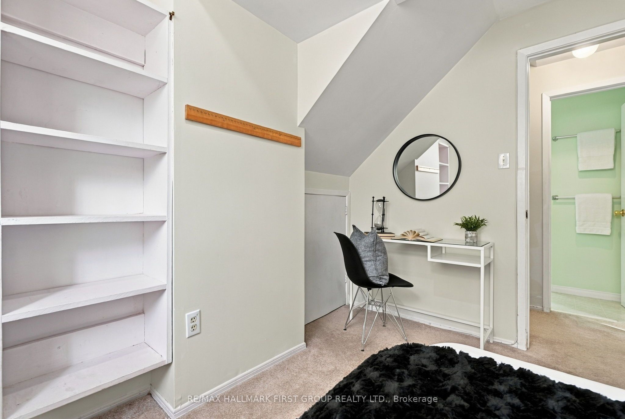 250 John Tabor Trail Property Photo 29