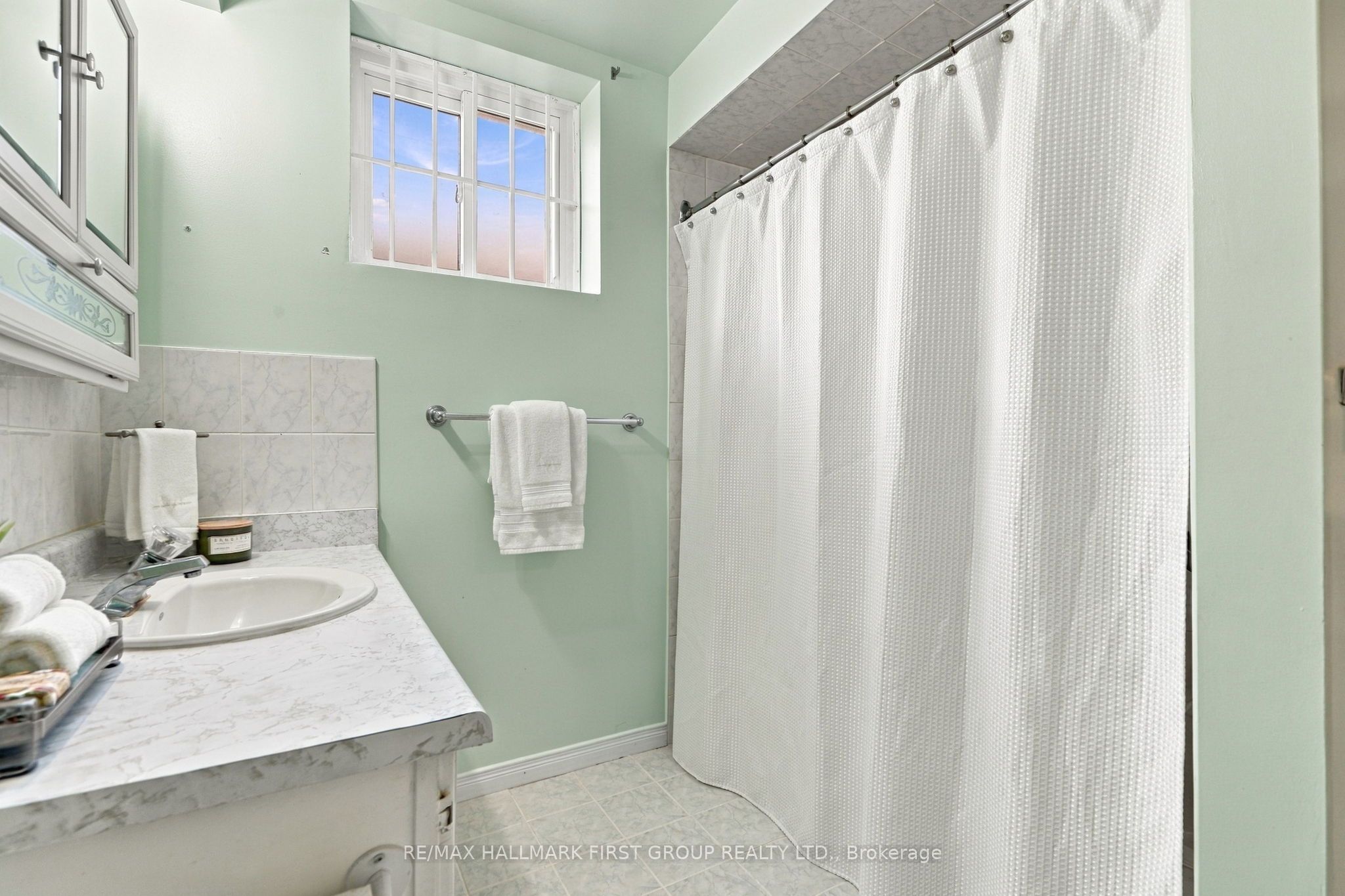 250 John Tabor Trail Property Photo 31