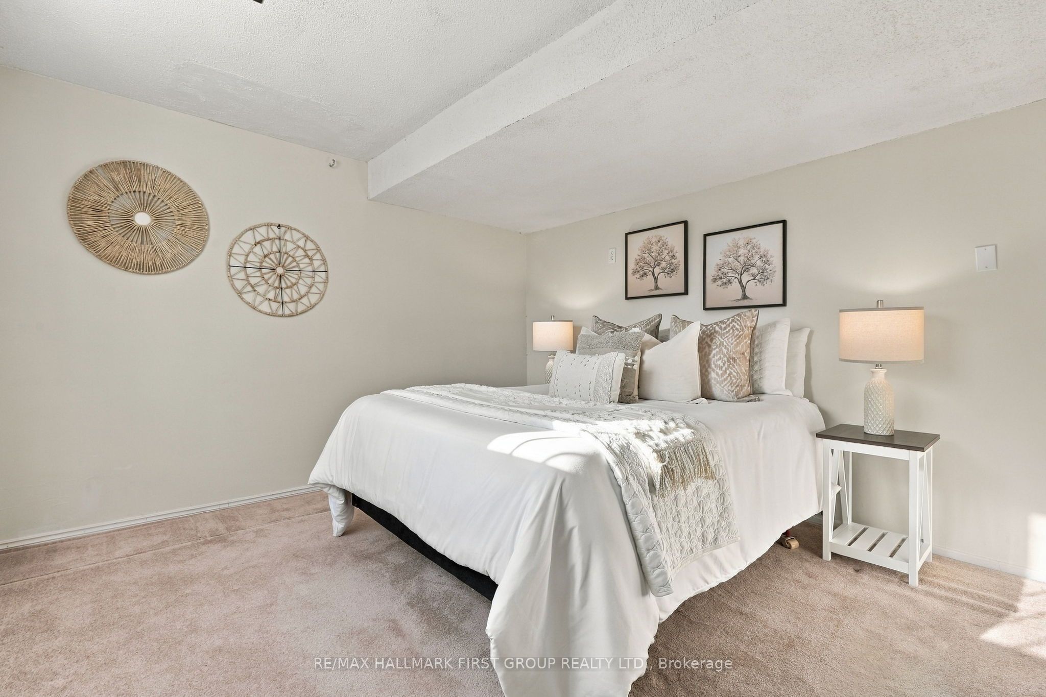 250 John Tabor Trail Property Photo 32