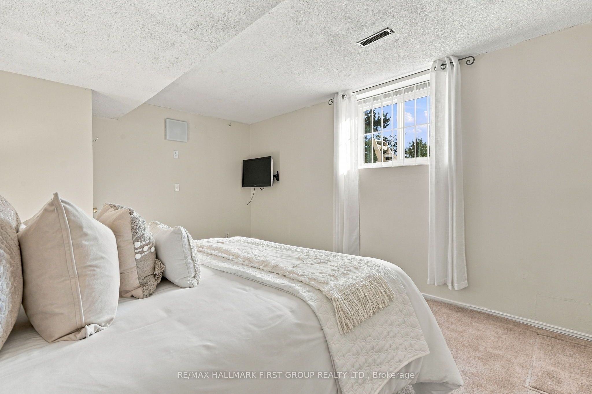 250 John Tabor Trail Property Photo 33