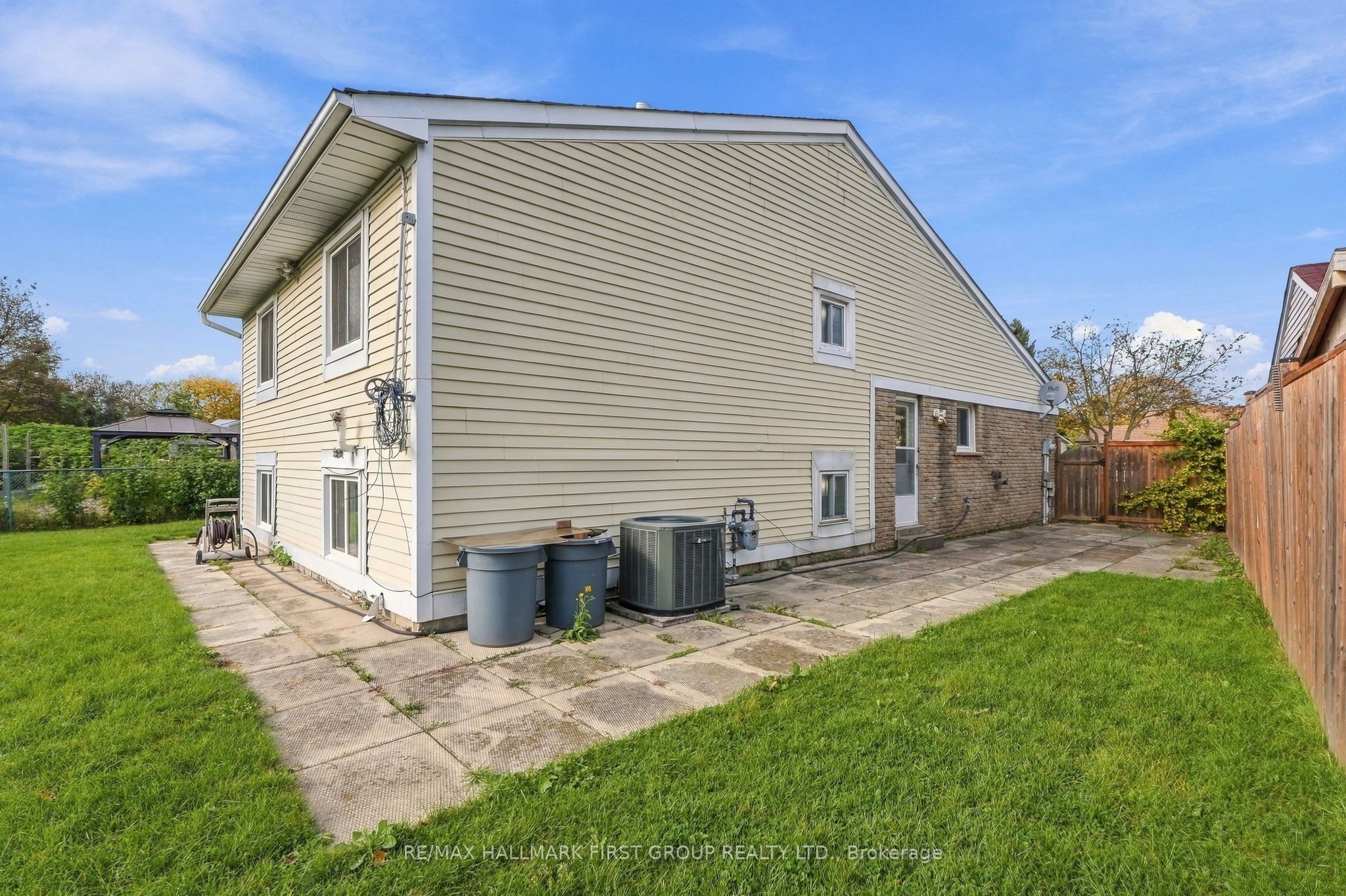 250 John Tabor Trail Property Photo 34