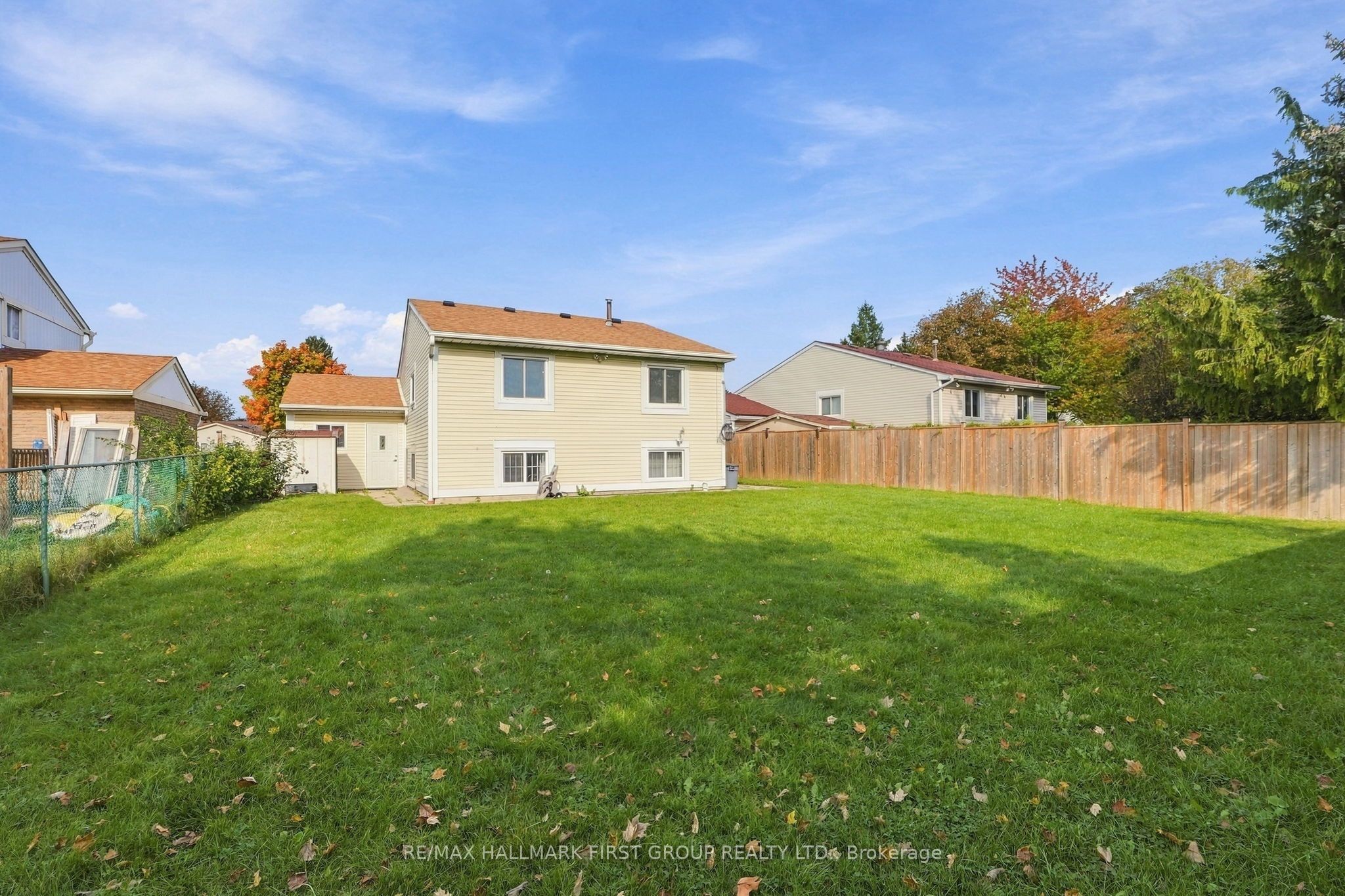 250 John Tabor Trail Property Photo 36